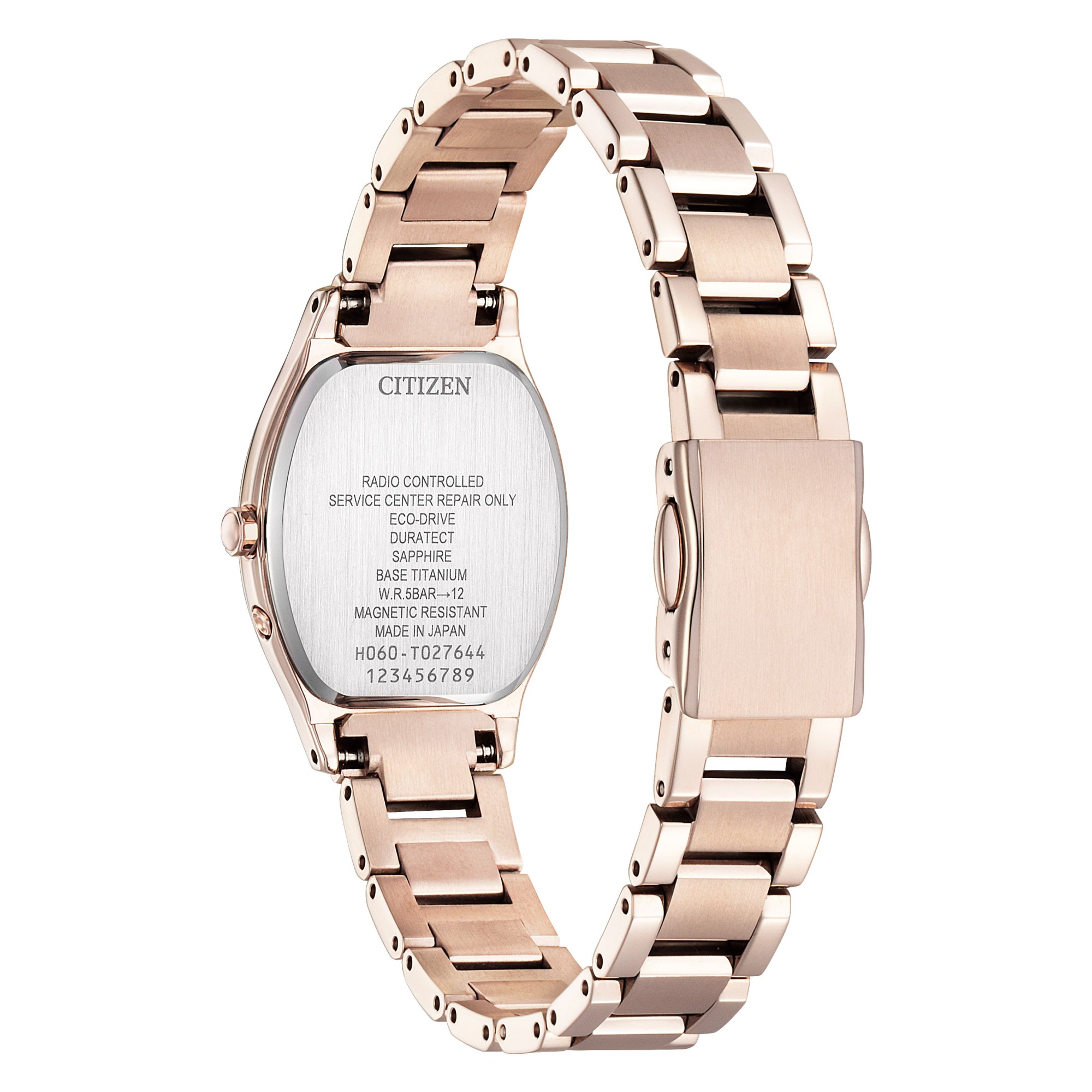 xC ES9354-69B