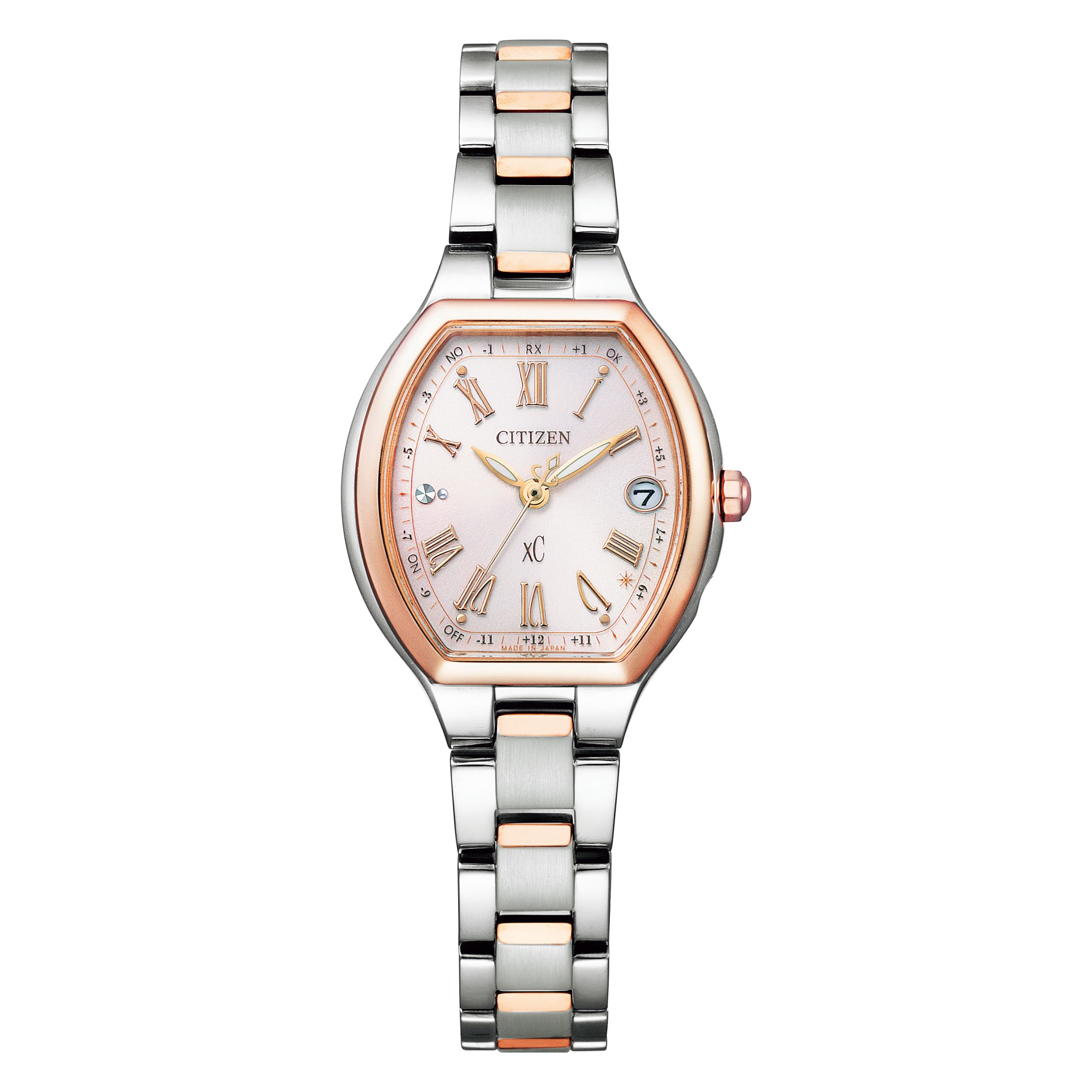 xC ES9364-57W