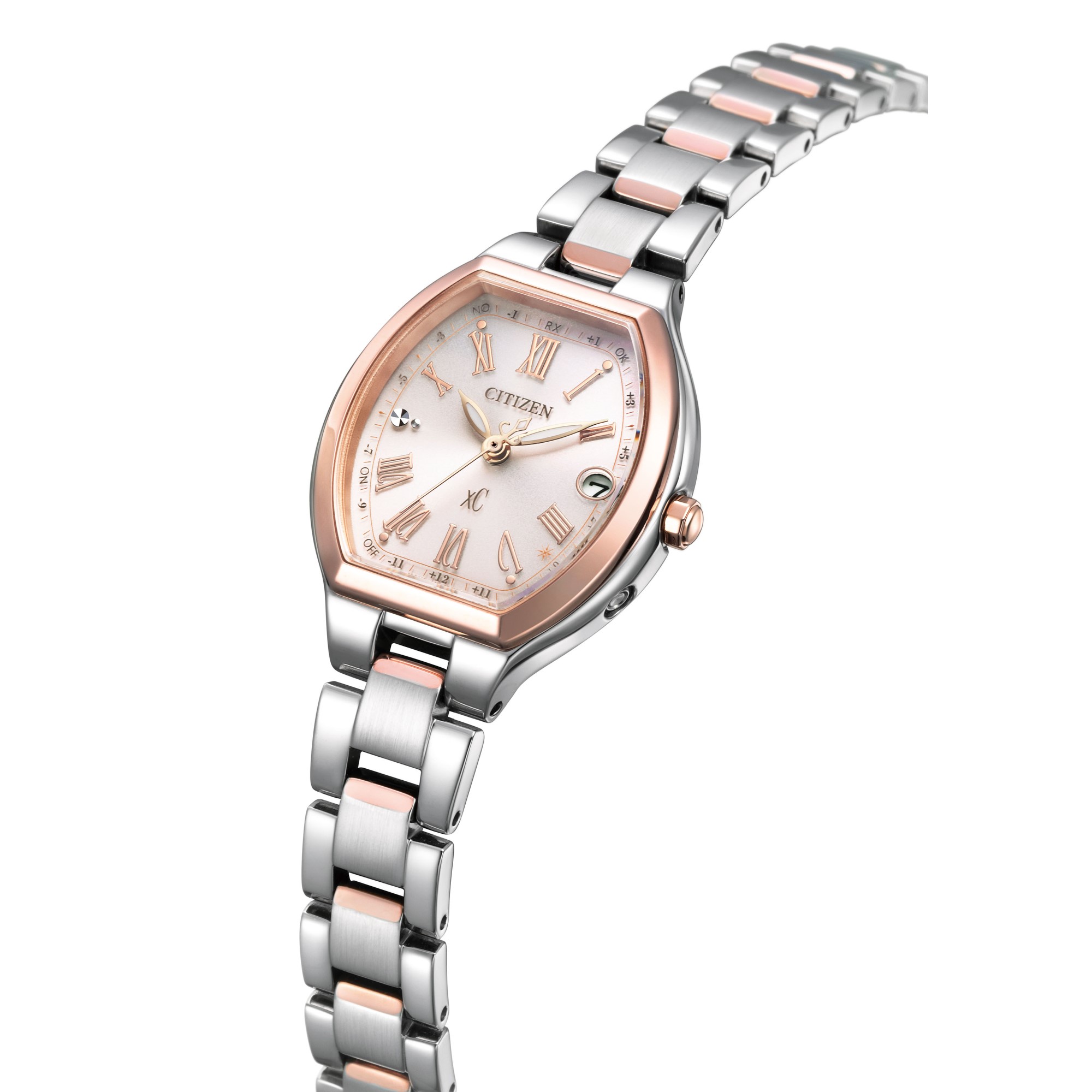 xC ES9364-57W