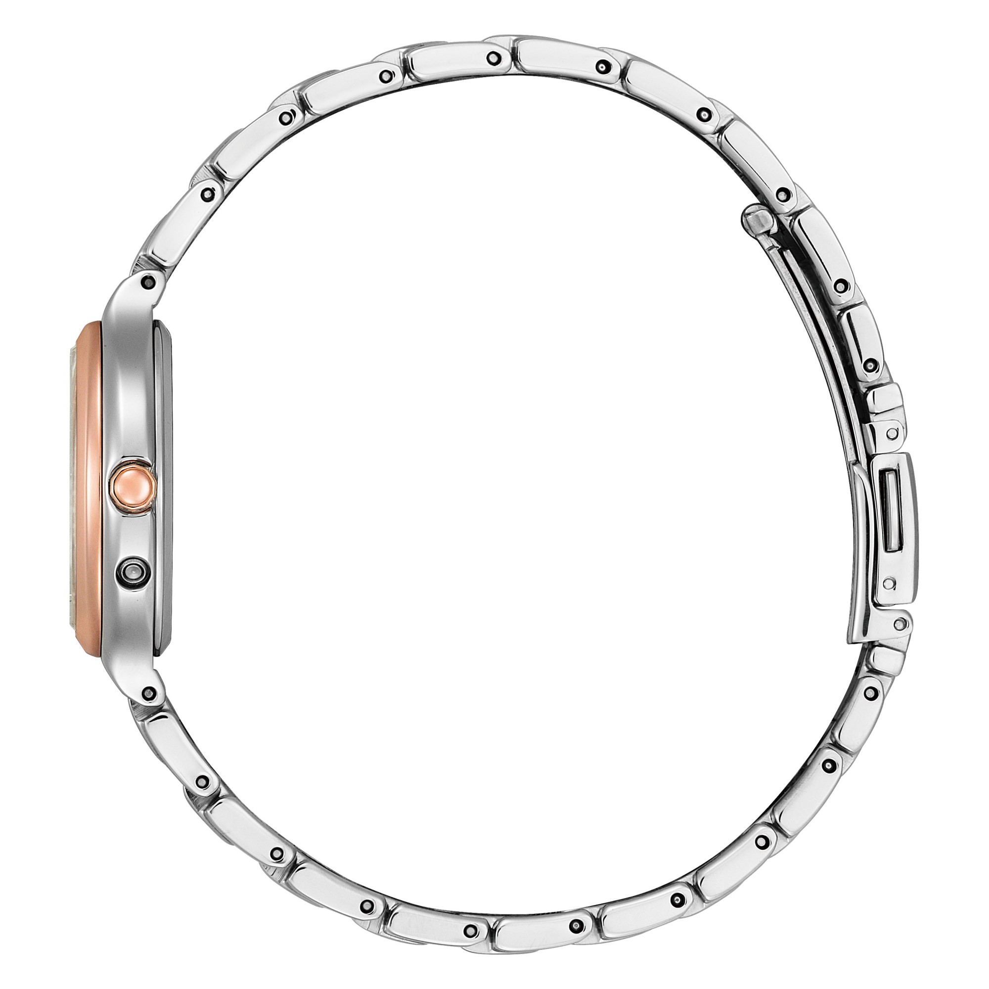 xC ES9364-57W