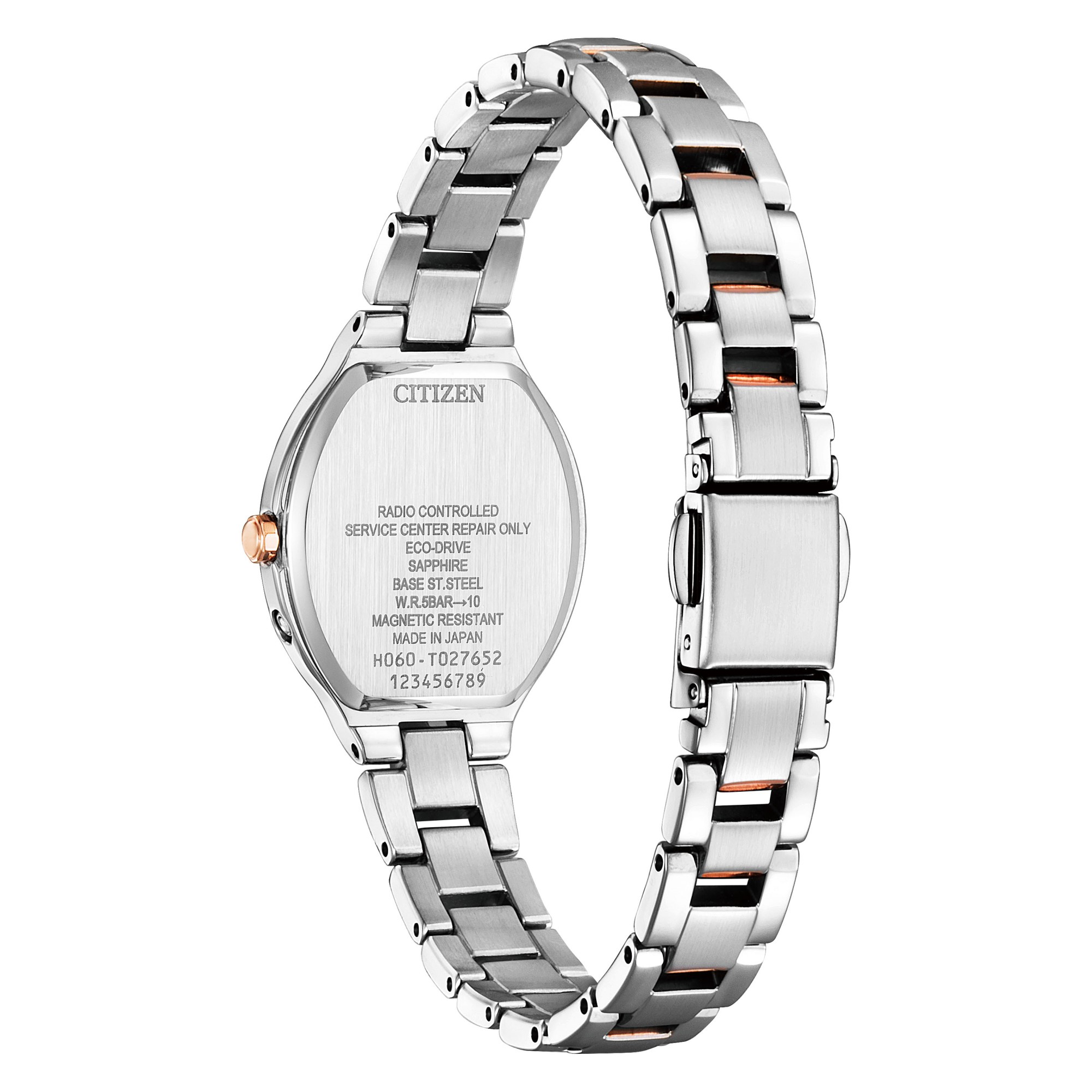 xC ES9364-57W
