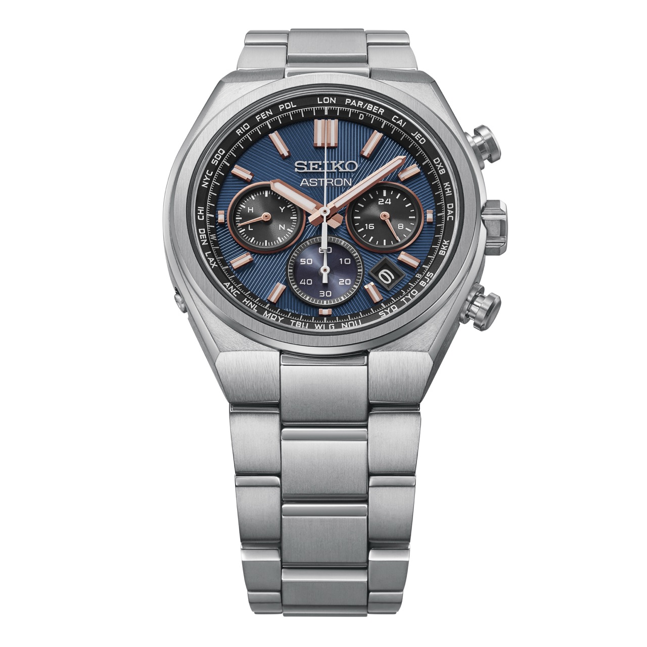 ASTRON HAD001J 4954628473295