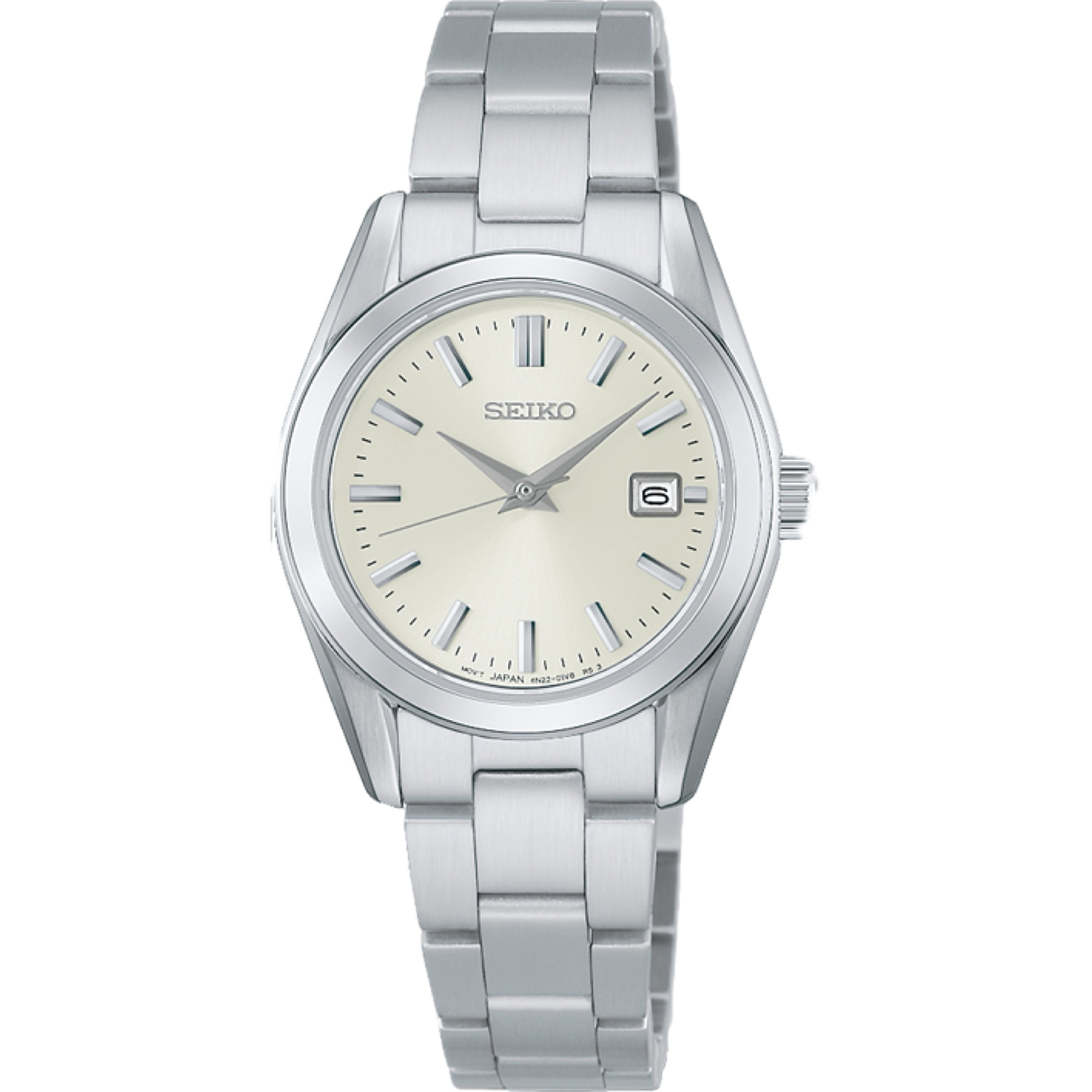 SEIKO SELECTION HFH001P 4954628473646