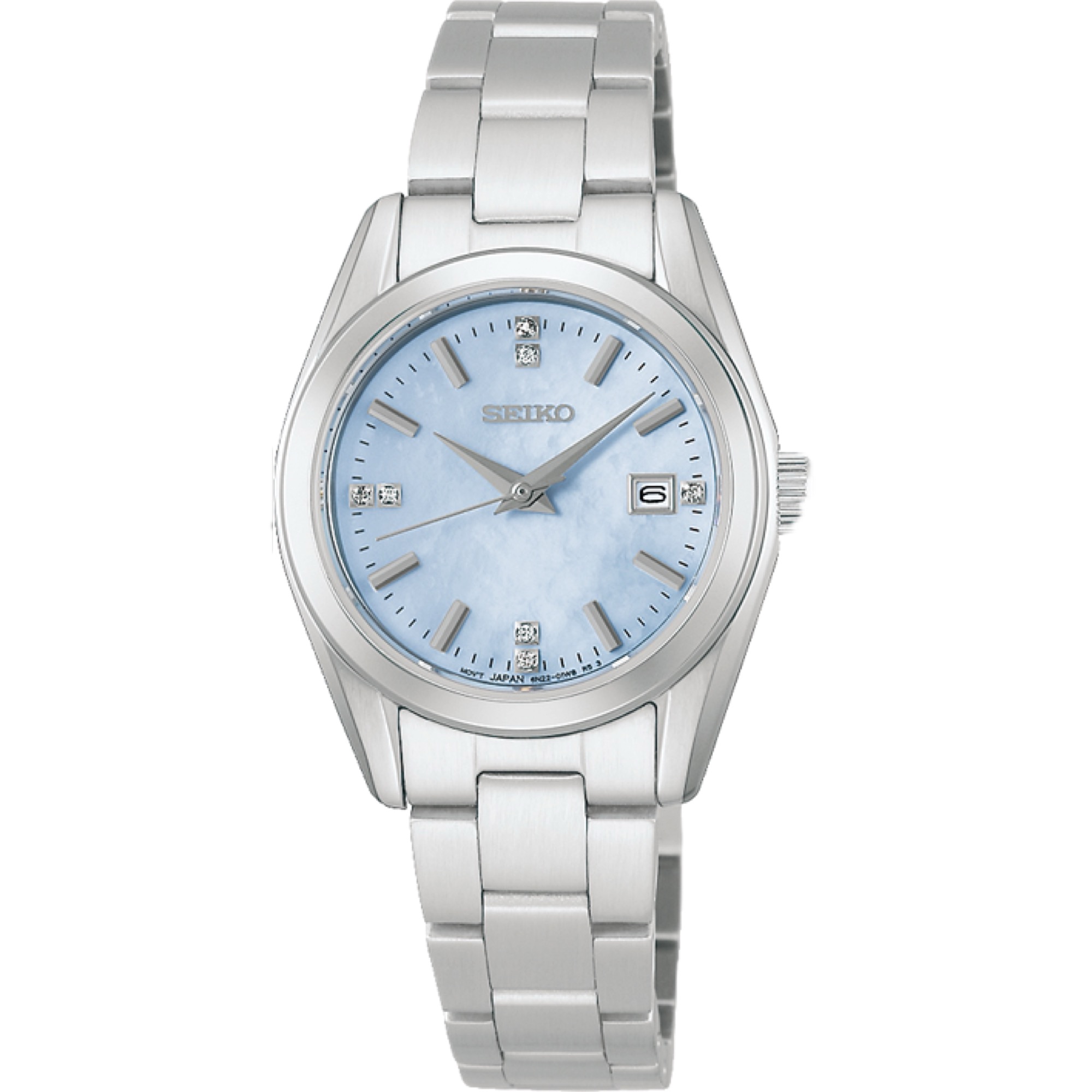 SEIKO SELECTION HFH003P 4954628473660