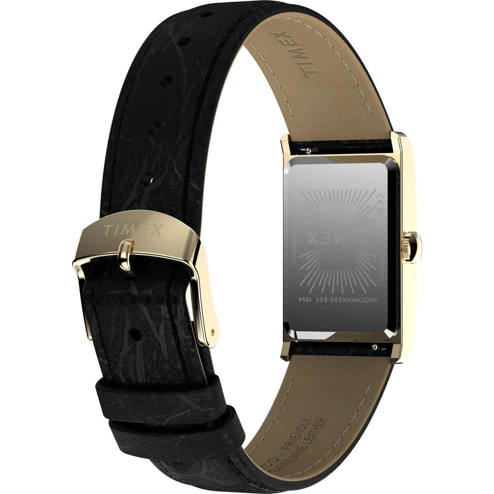 TIMEX TW2Y56200 0194366484915