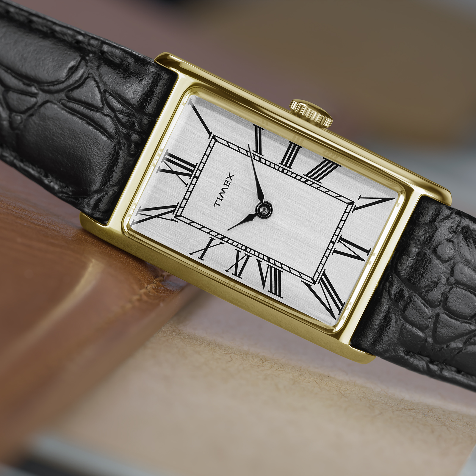 TIMEX TW2Y56200 0194366484915