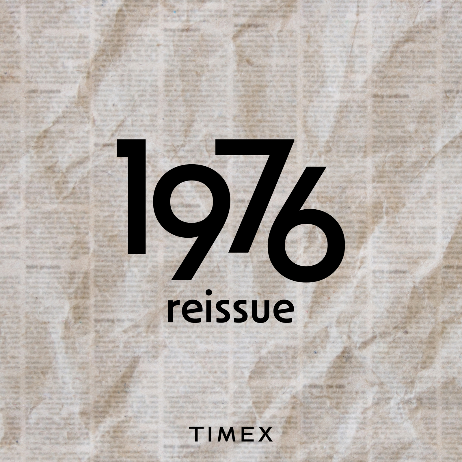 TIMEX TW2Y56200 0194366484915