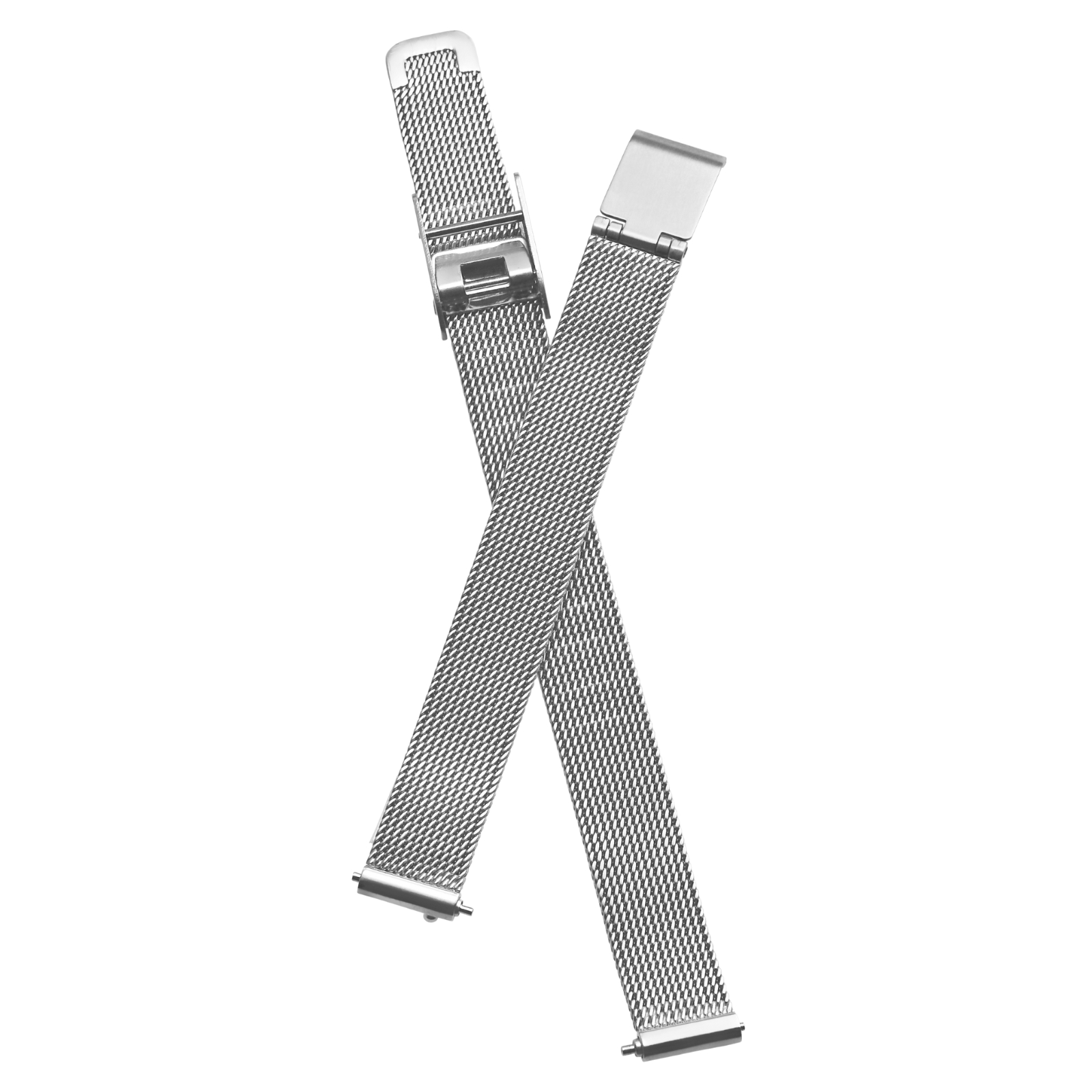 Angel Heart TTN25S-BW 4580749818617