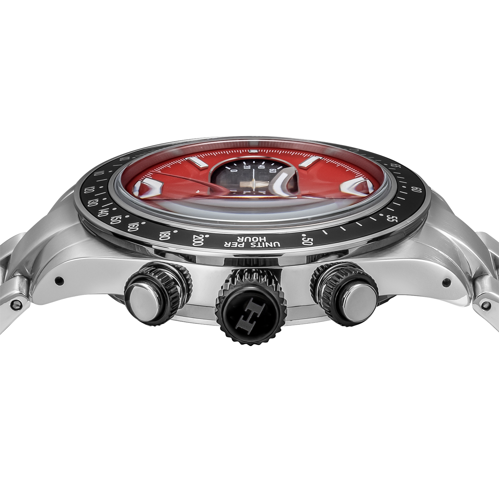 ANGEL CLOVER BA40GUN 4580749825462