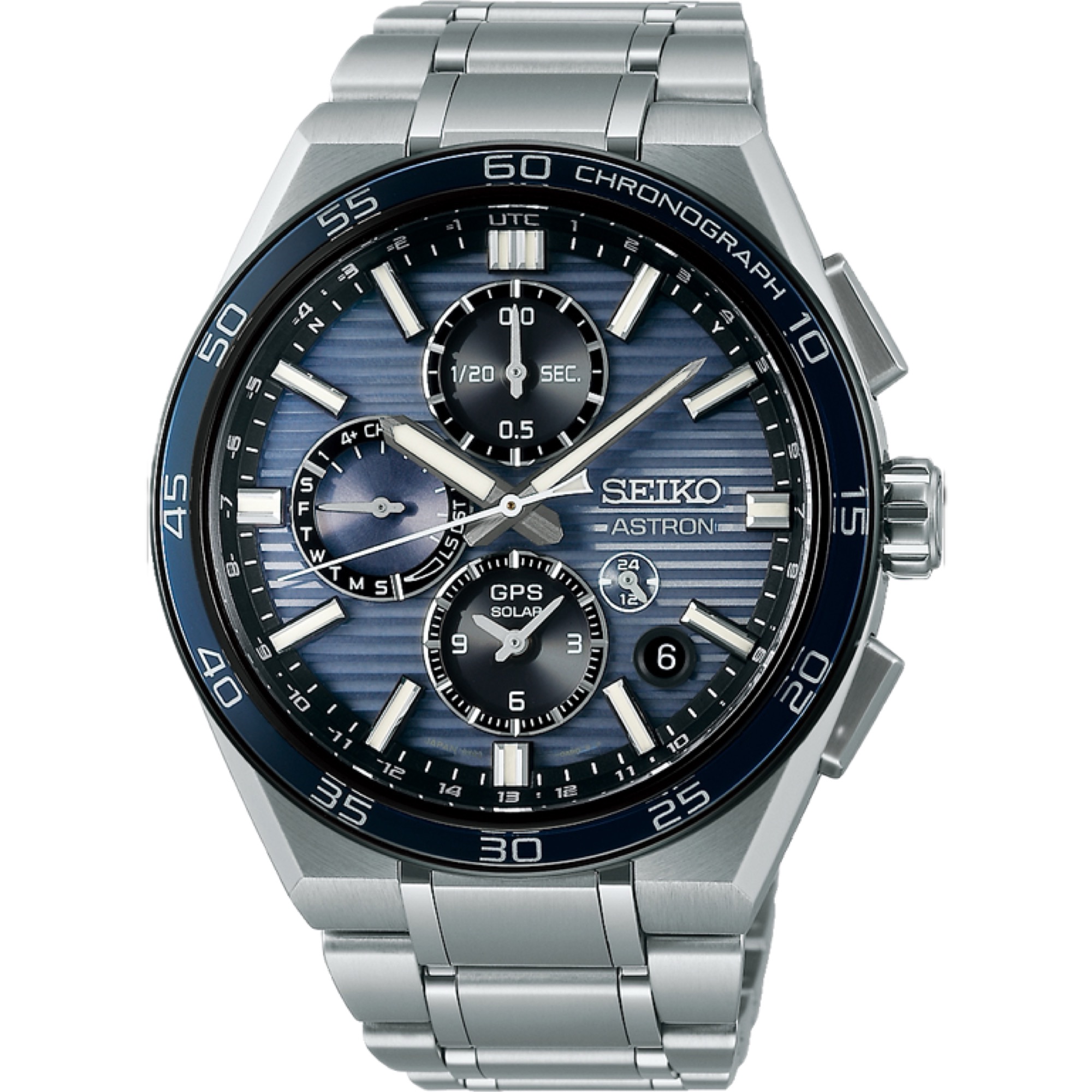 ASTRON SBXC175 4954628469298