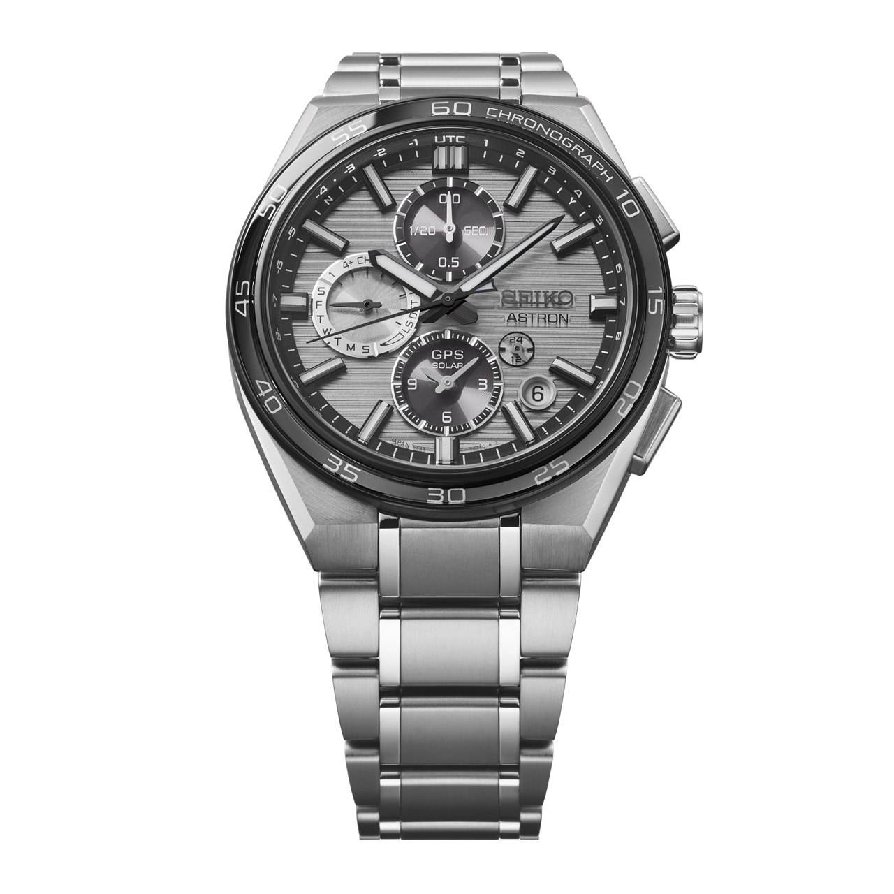 ASTRON SBXC177 4954628469304
