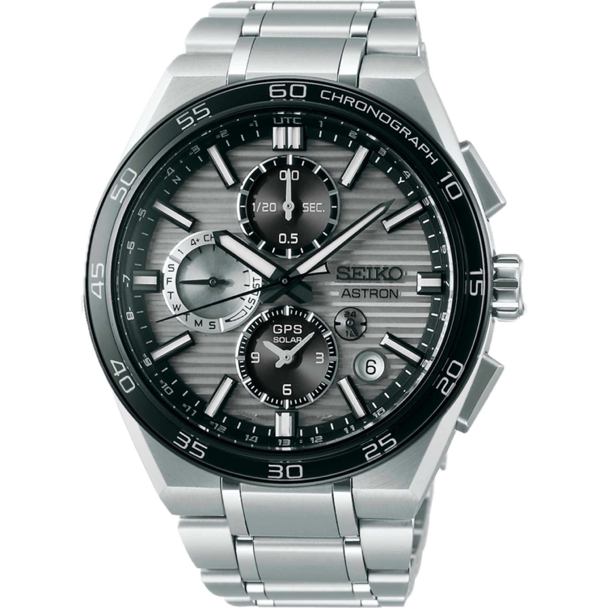 ASTRON SBXC177 4954628469304