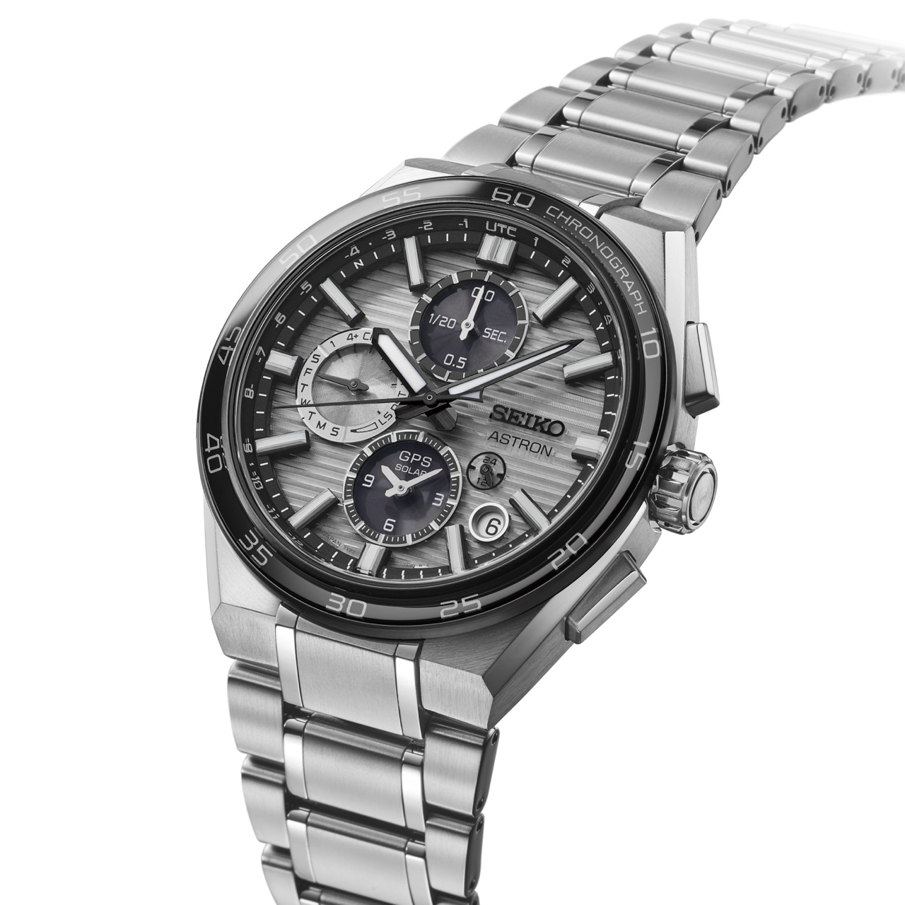 ASTRON SBXC177 4954628469304