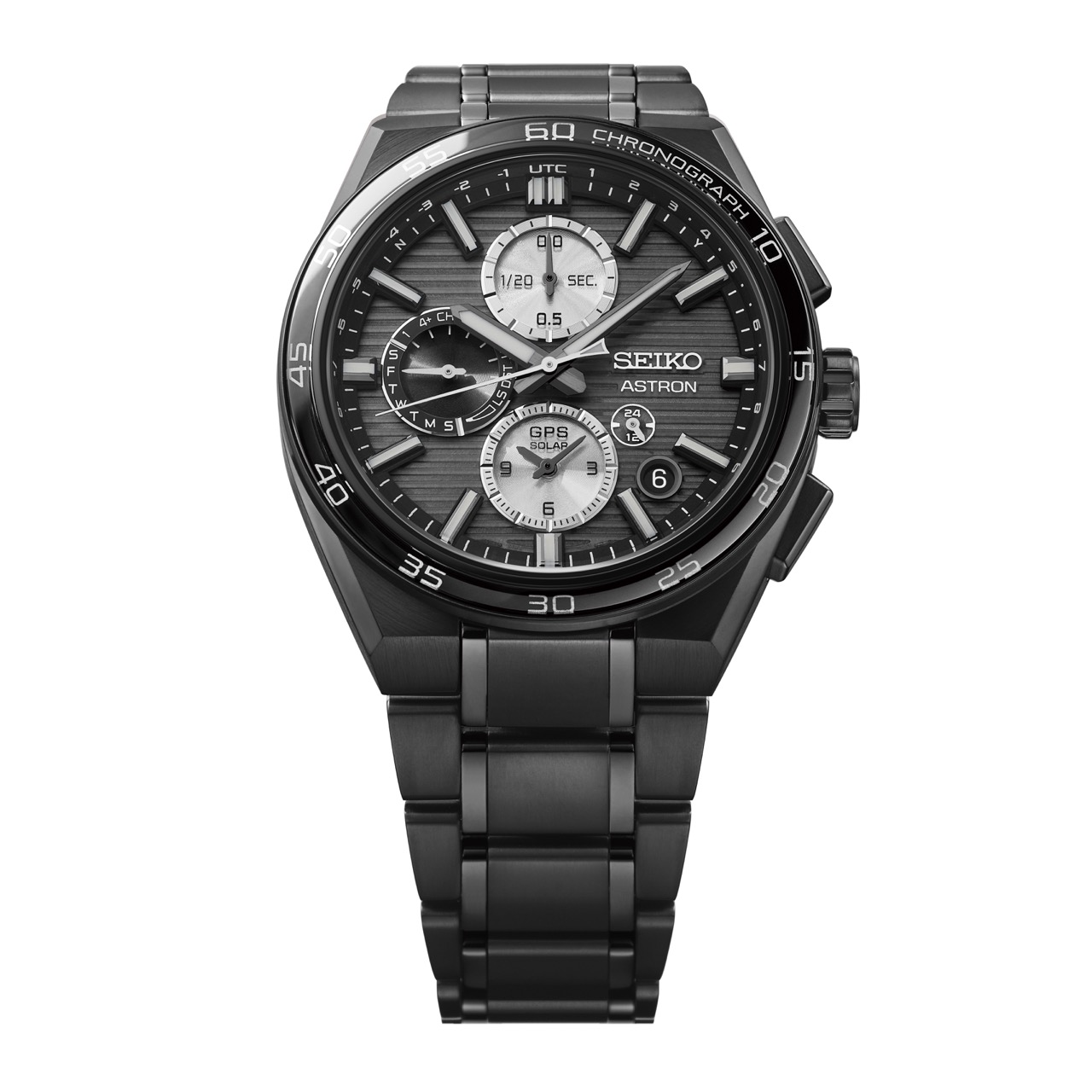 ASTRON SBXC179 4954628469311