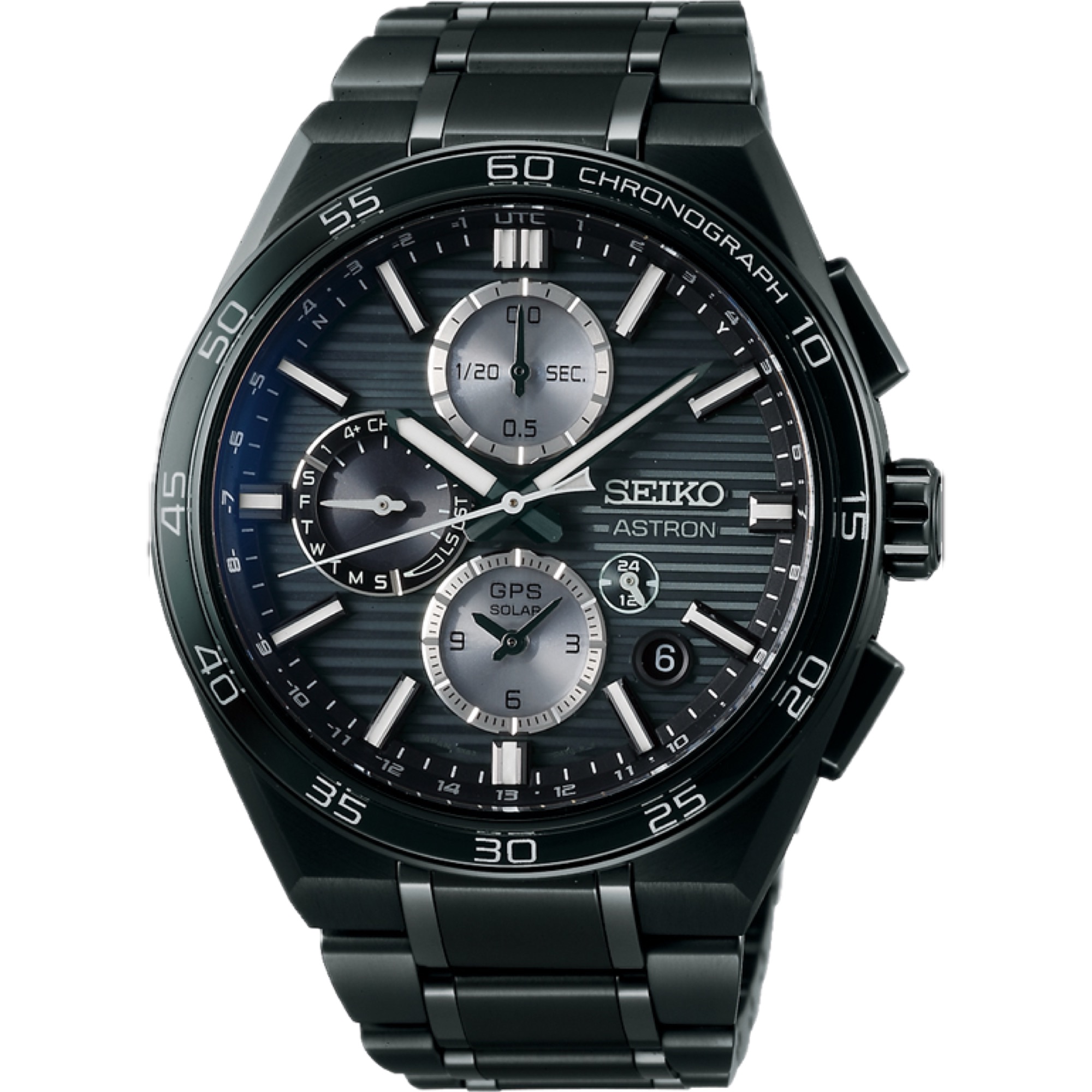 ASTRON SBXC179 4954628469311