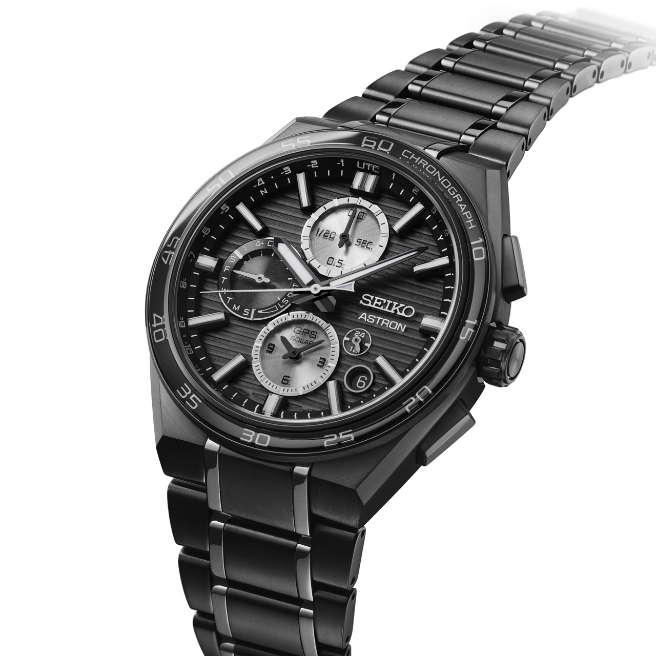 ASTRON SBXC179 4954628469311