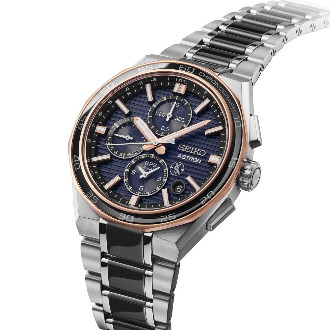 ASTRON SBXC180 4954628469328