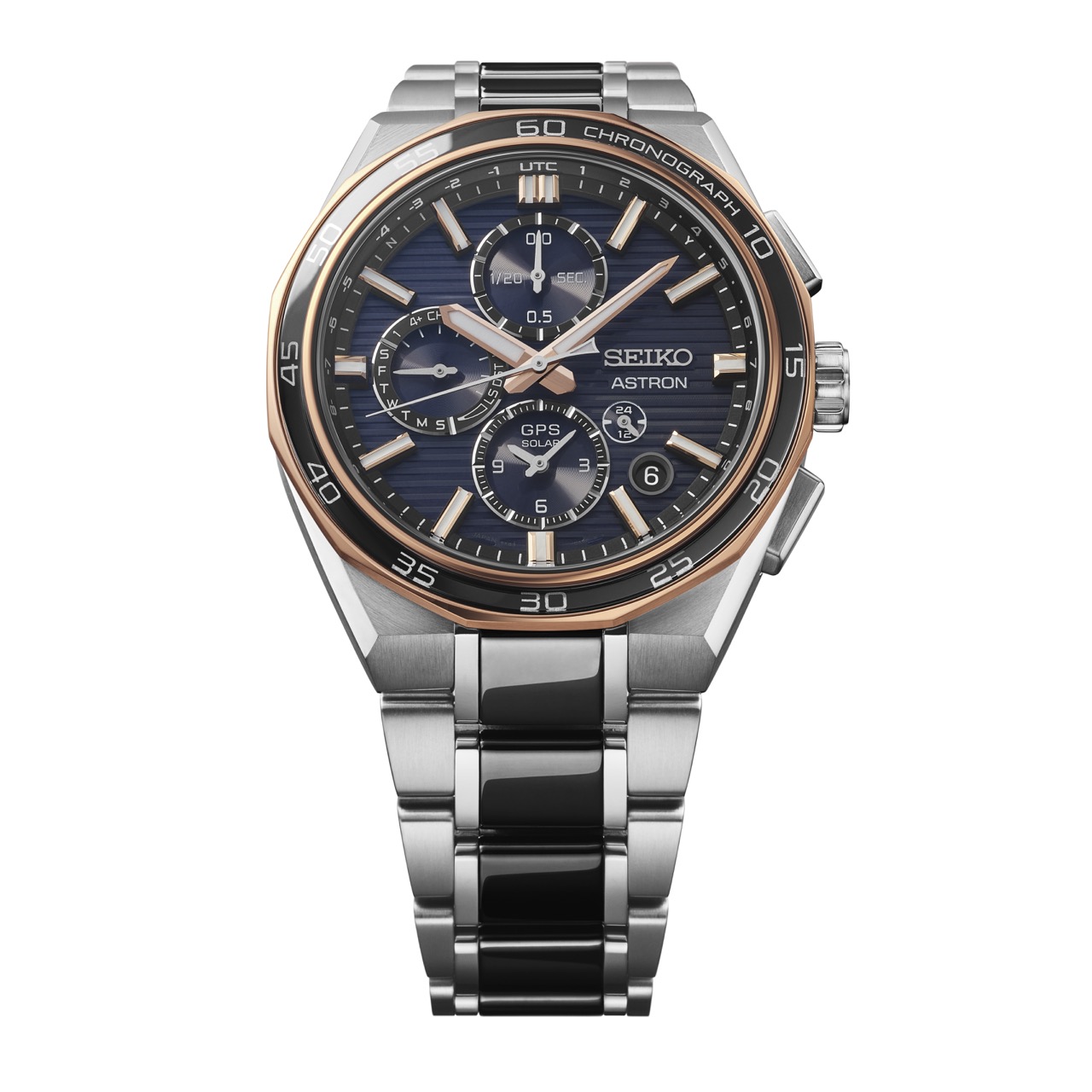 ASTRON SBXC180 4954628469328