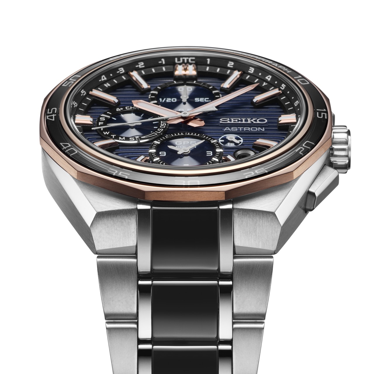 ASTRON SBXC180 4954628469328