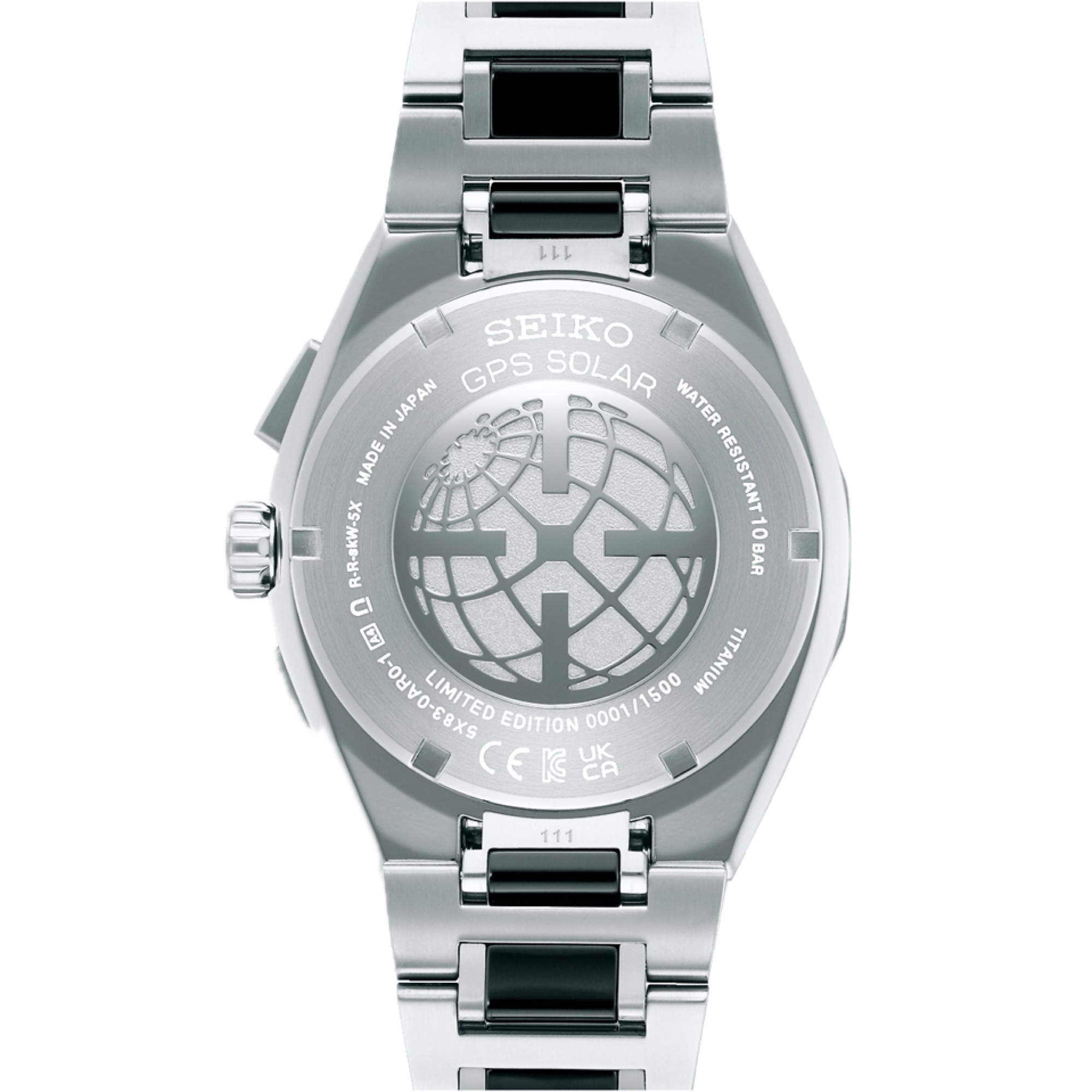 ASTRON SBXC180 4954628469328