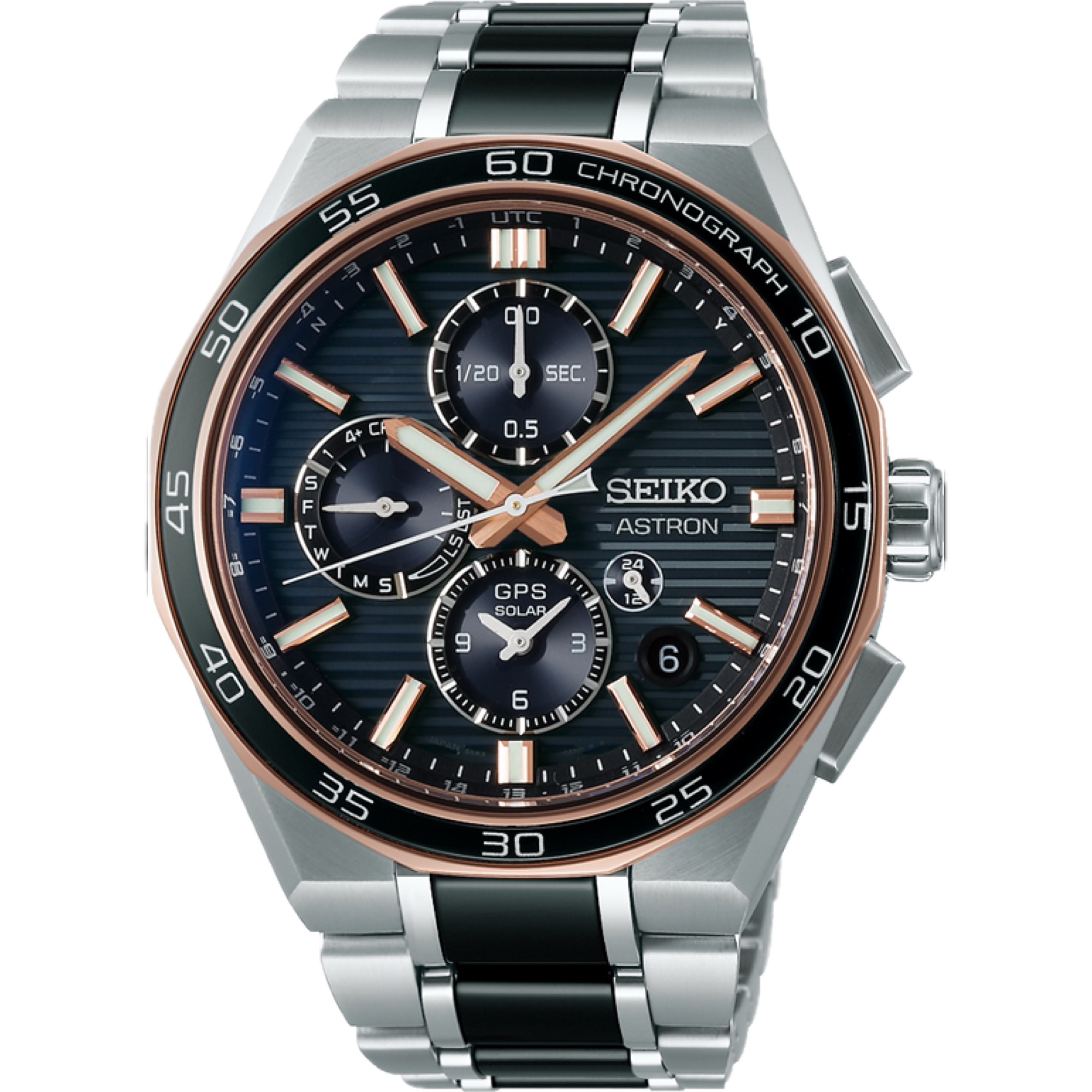 ASTRON SBXC180 4954628469328