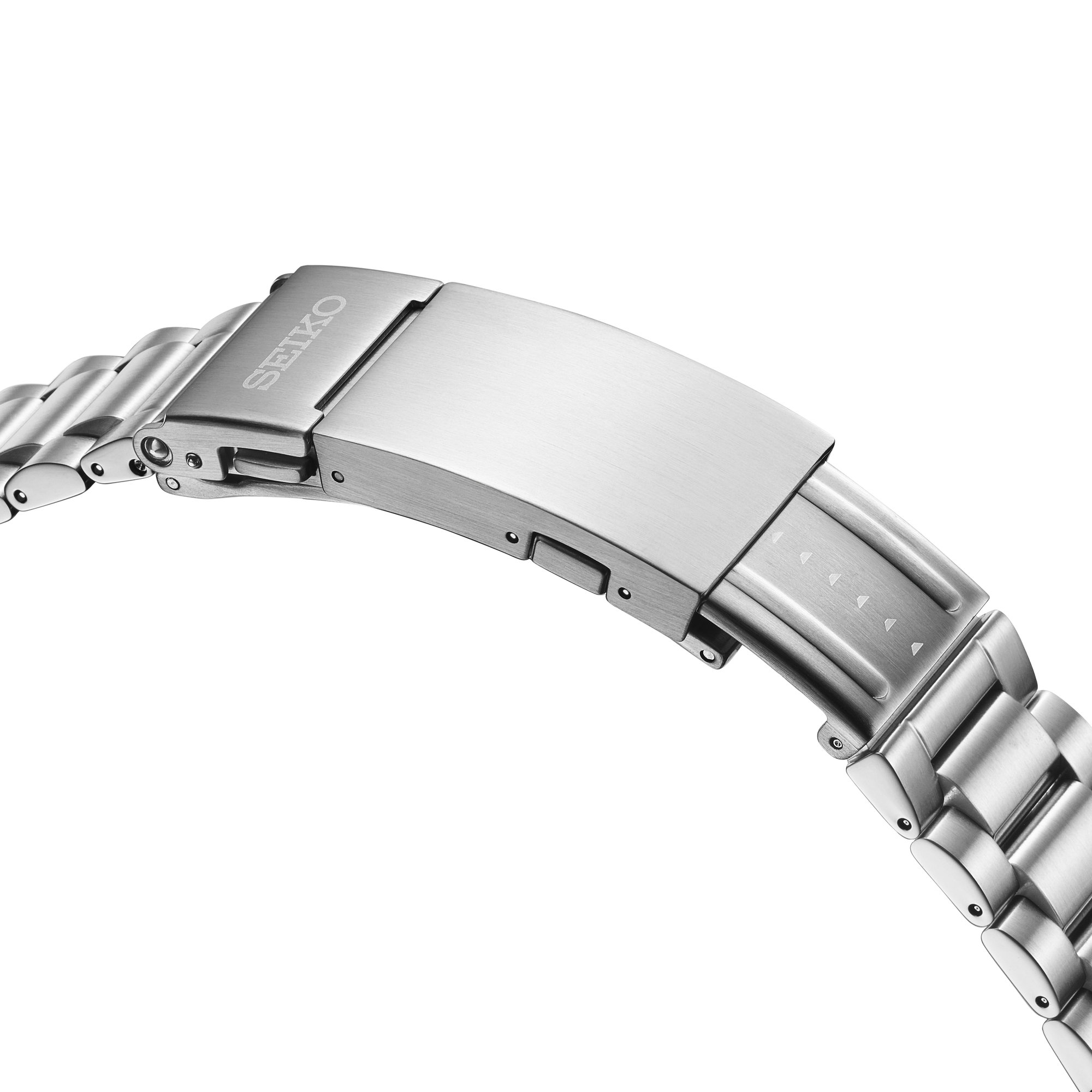 PROSPEX HBC002J 4954628473349