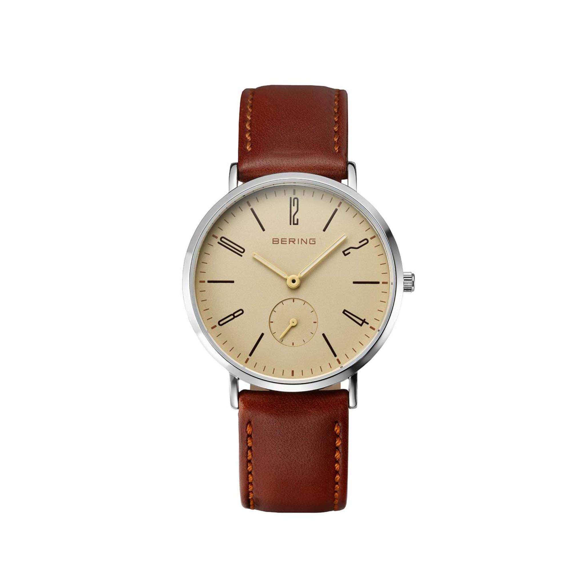 BERING 14036-509 4562367445390