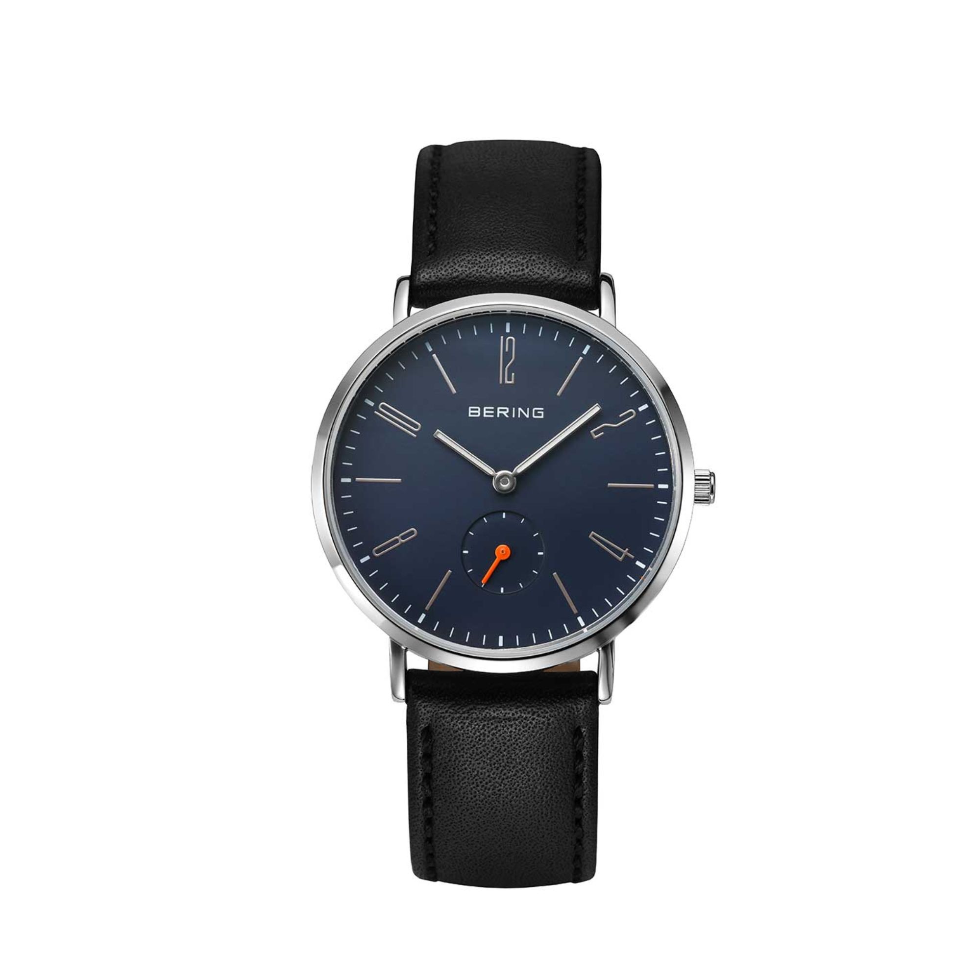 BERING 14036-407 4562367445406