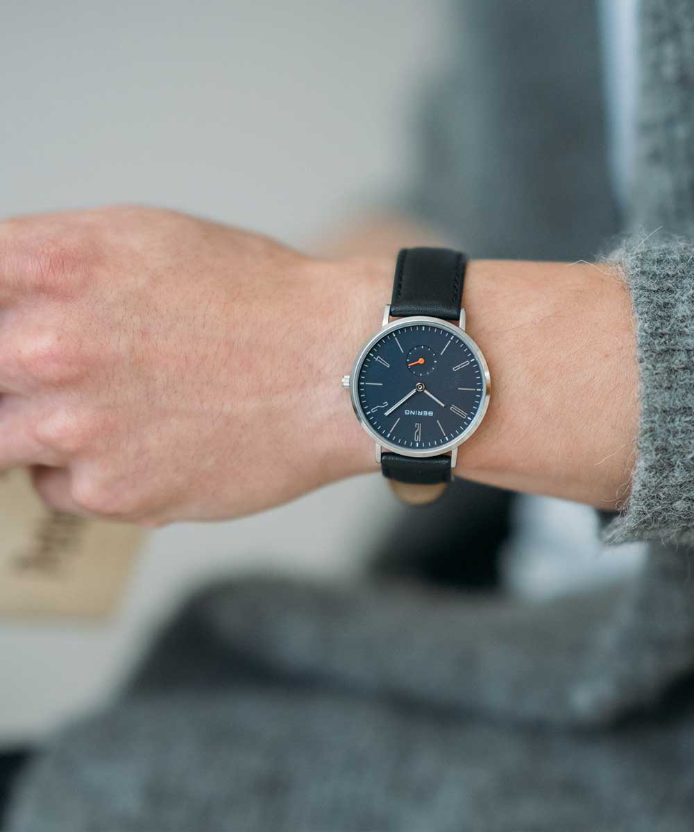 BERING 14036-407 4562367445406