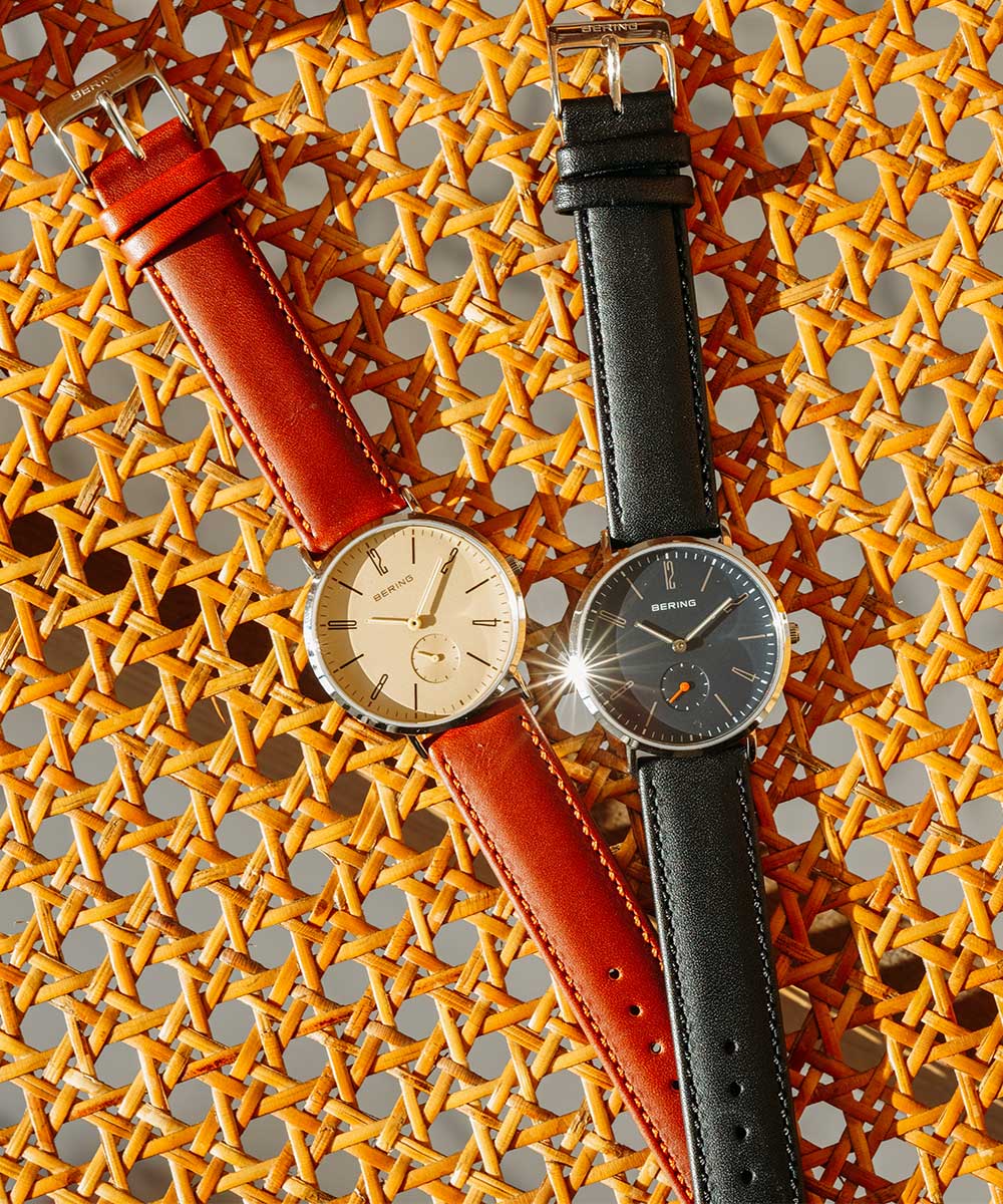 BERING 14036-407 4562367445406