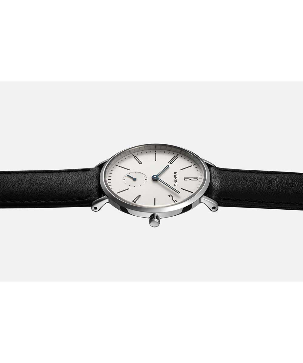 BERING 14036-404 4562367445383