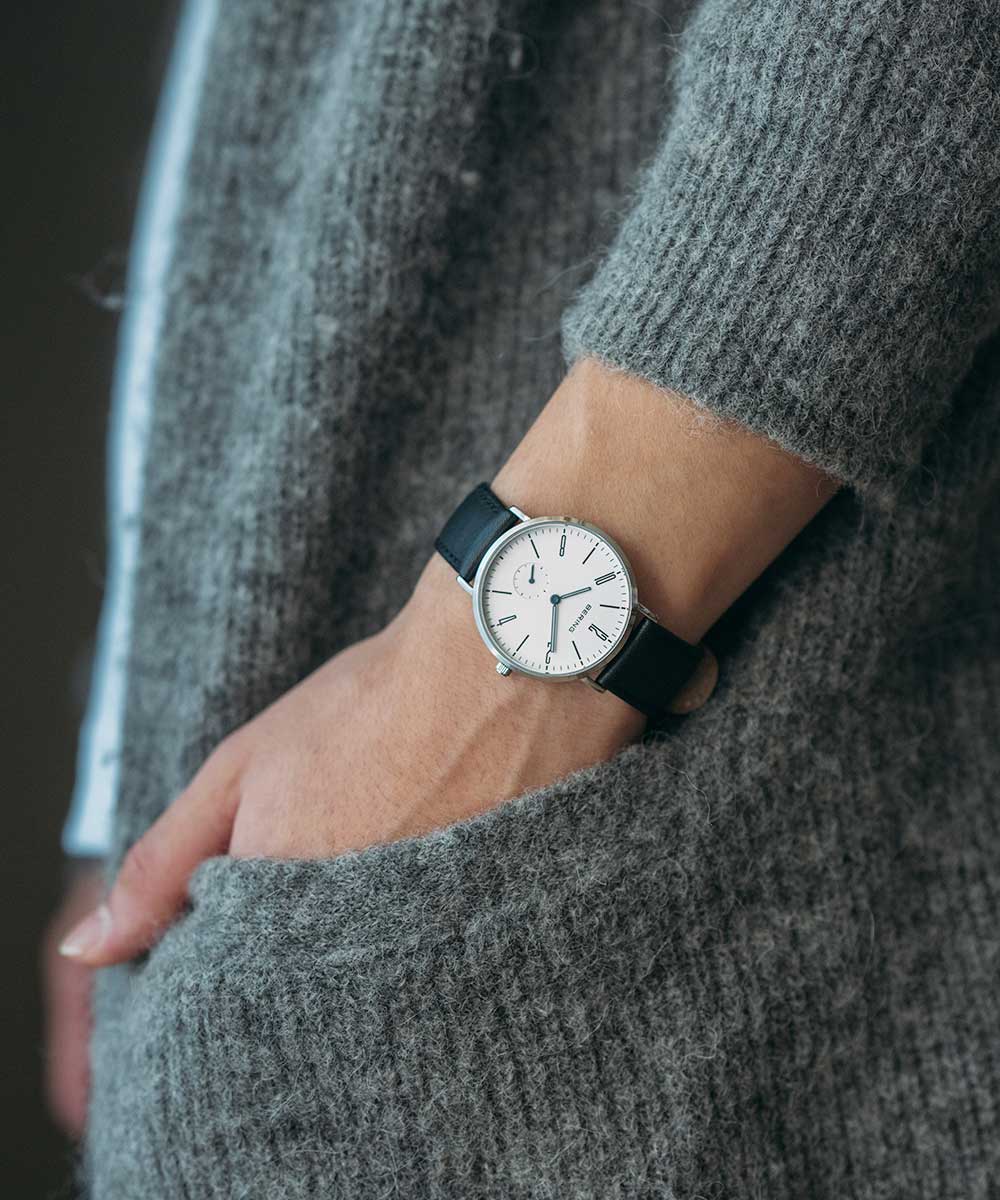 BERING 14036-404 4562367445383
