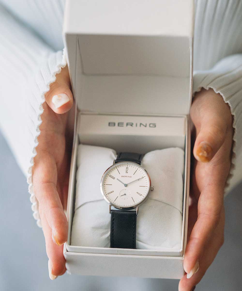BERING 14036-404 4562367445383