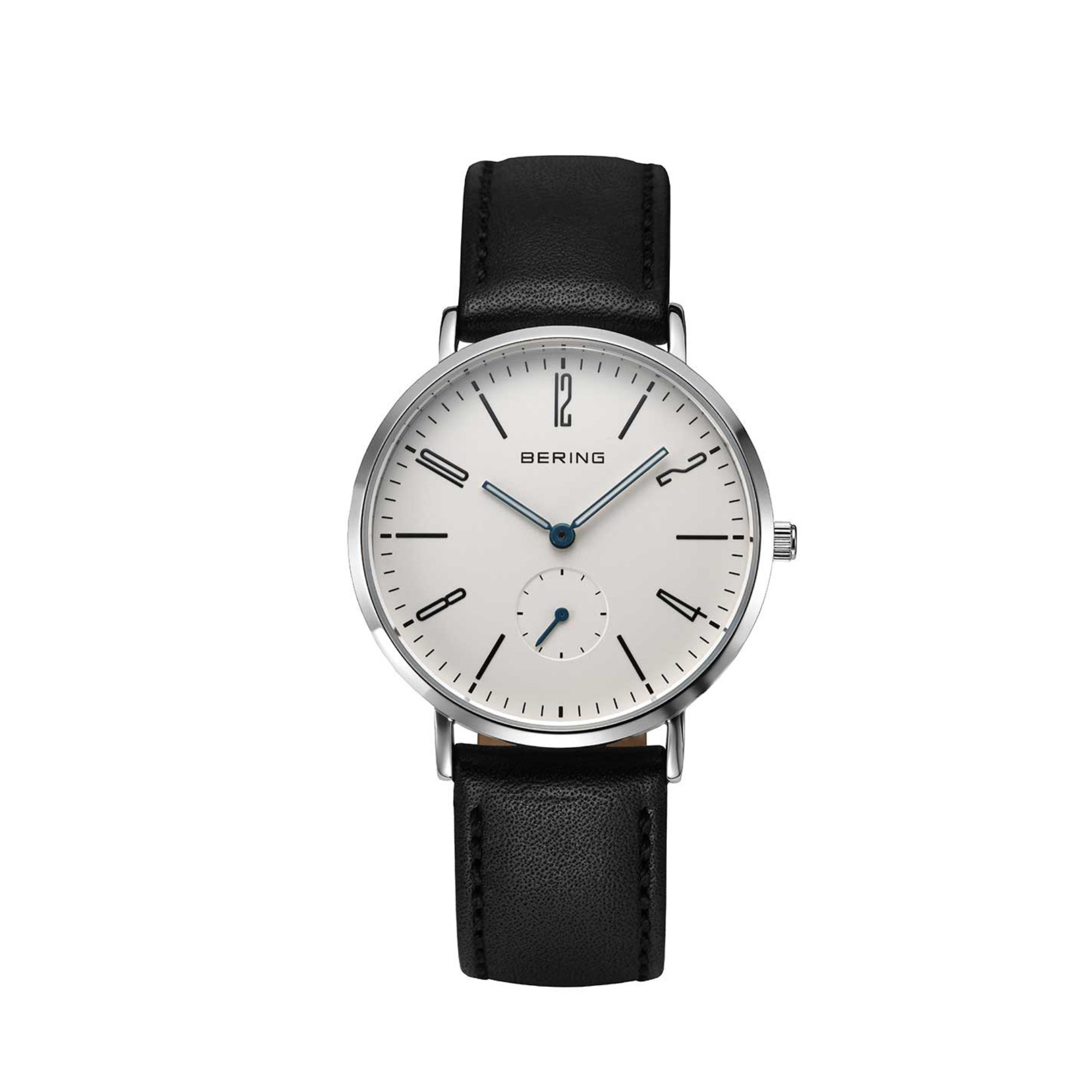 BERING 14036-404 4562367445383
