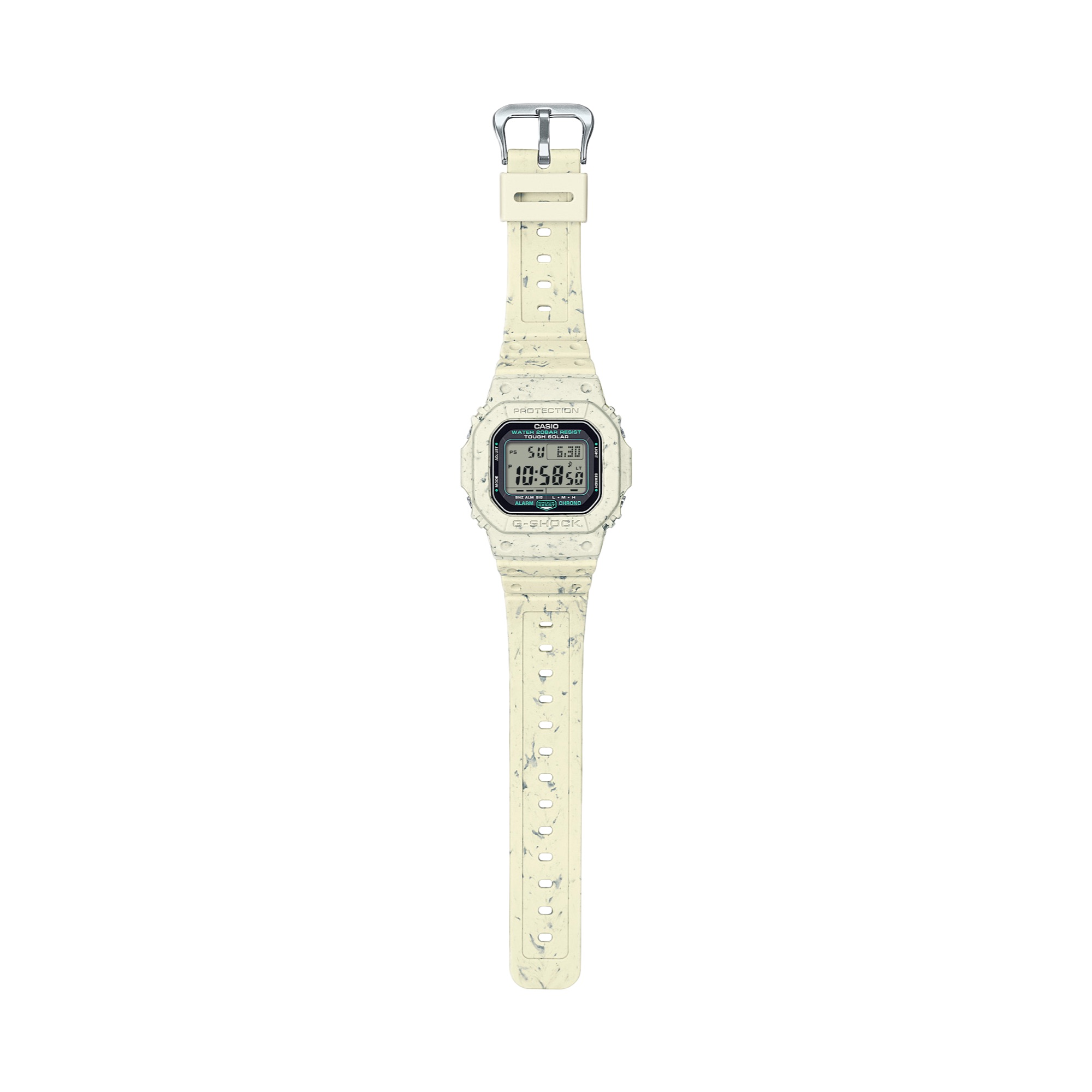 G-SHOCK G-5600BG-5JR 4549526398438