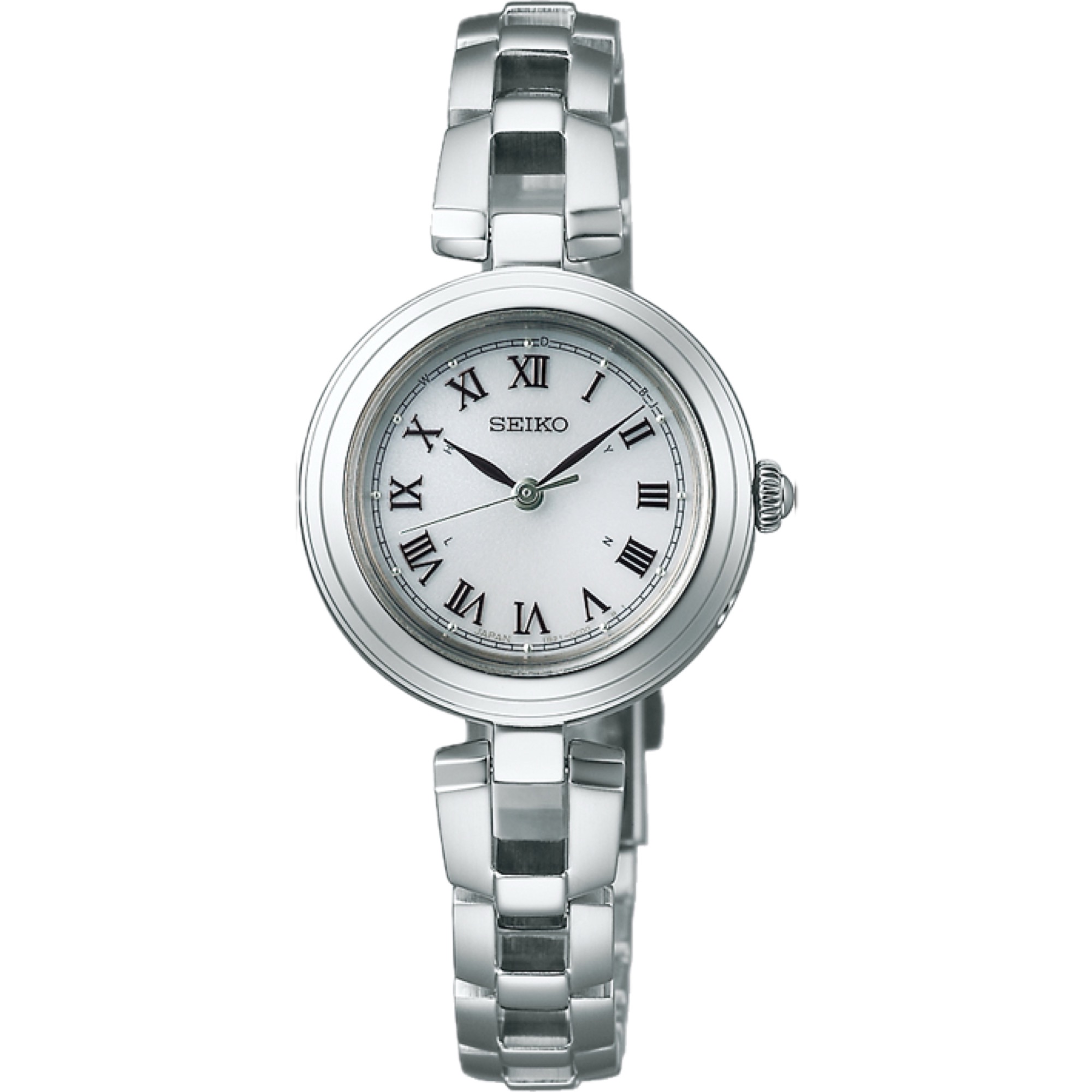 SEIKO SELECTION(セイコーセレクション) 【予約受付中】SWFH145