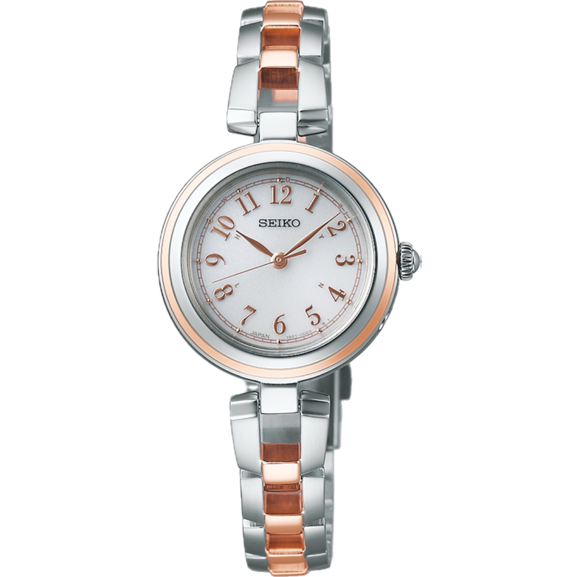 SEIKO SELECTION(セイコーセレクション) 【予約受付中】SWFH148