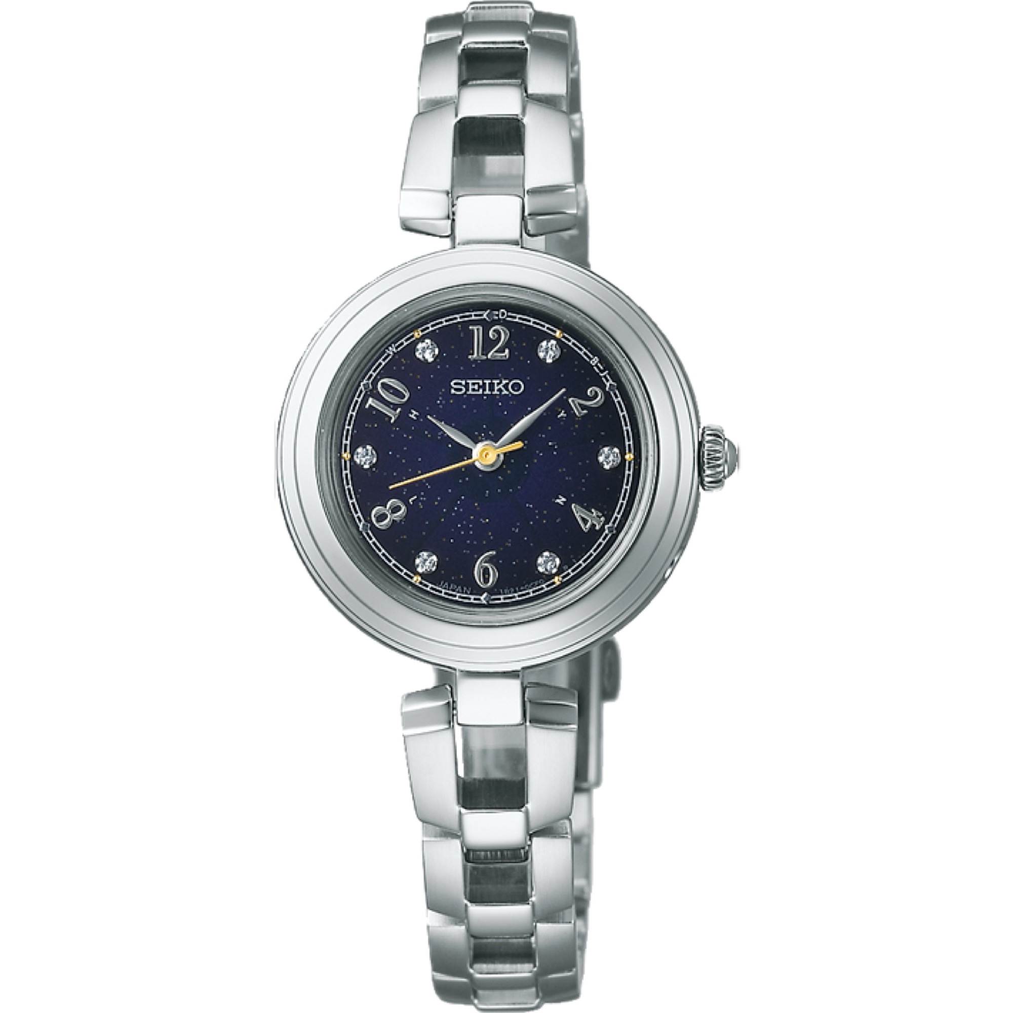 SEIKO SELECTION SWFH149 4954628469762