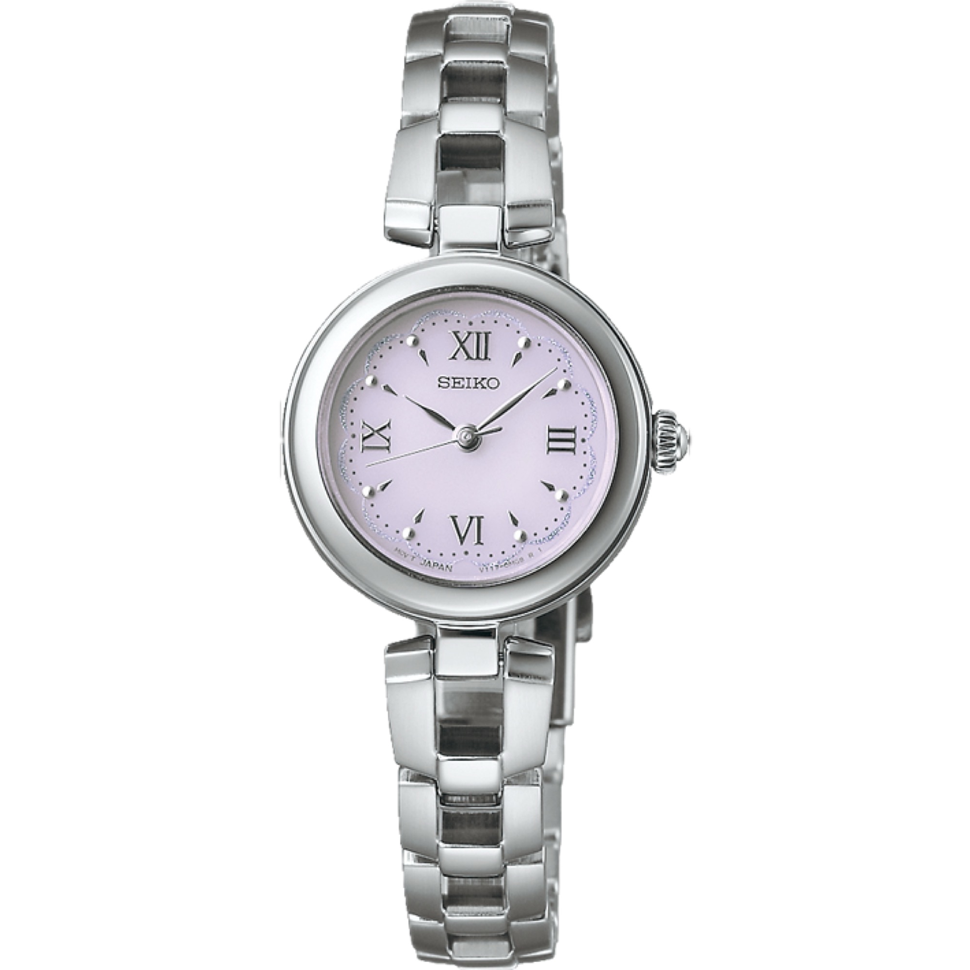 SEIKO SELECTION SWFA209 4954628468970
