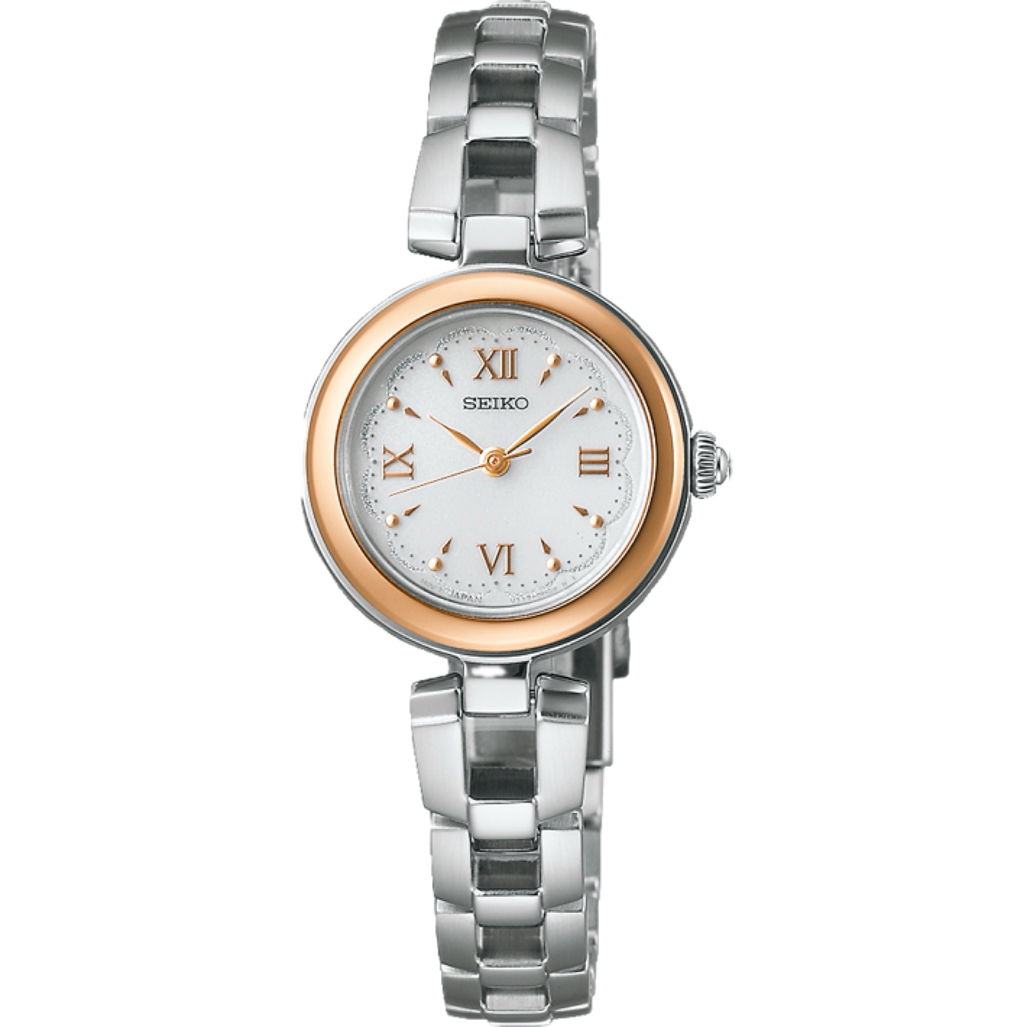 SEIKO SELECTION SWFA210 4954628468987