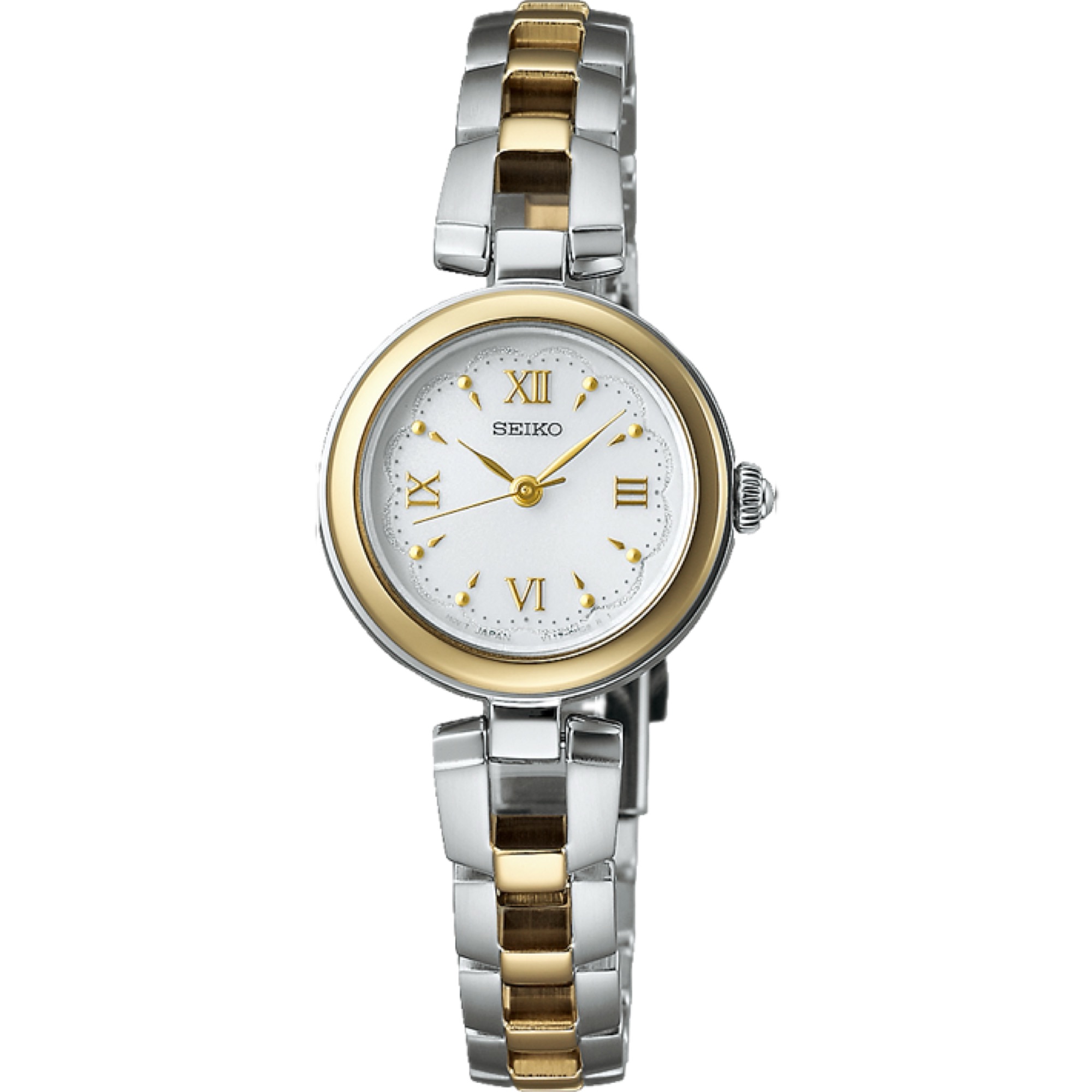 SEIKO SELECTION SWFA212 4954628468994