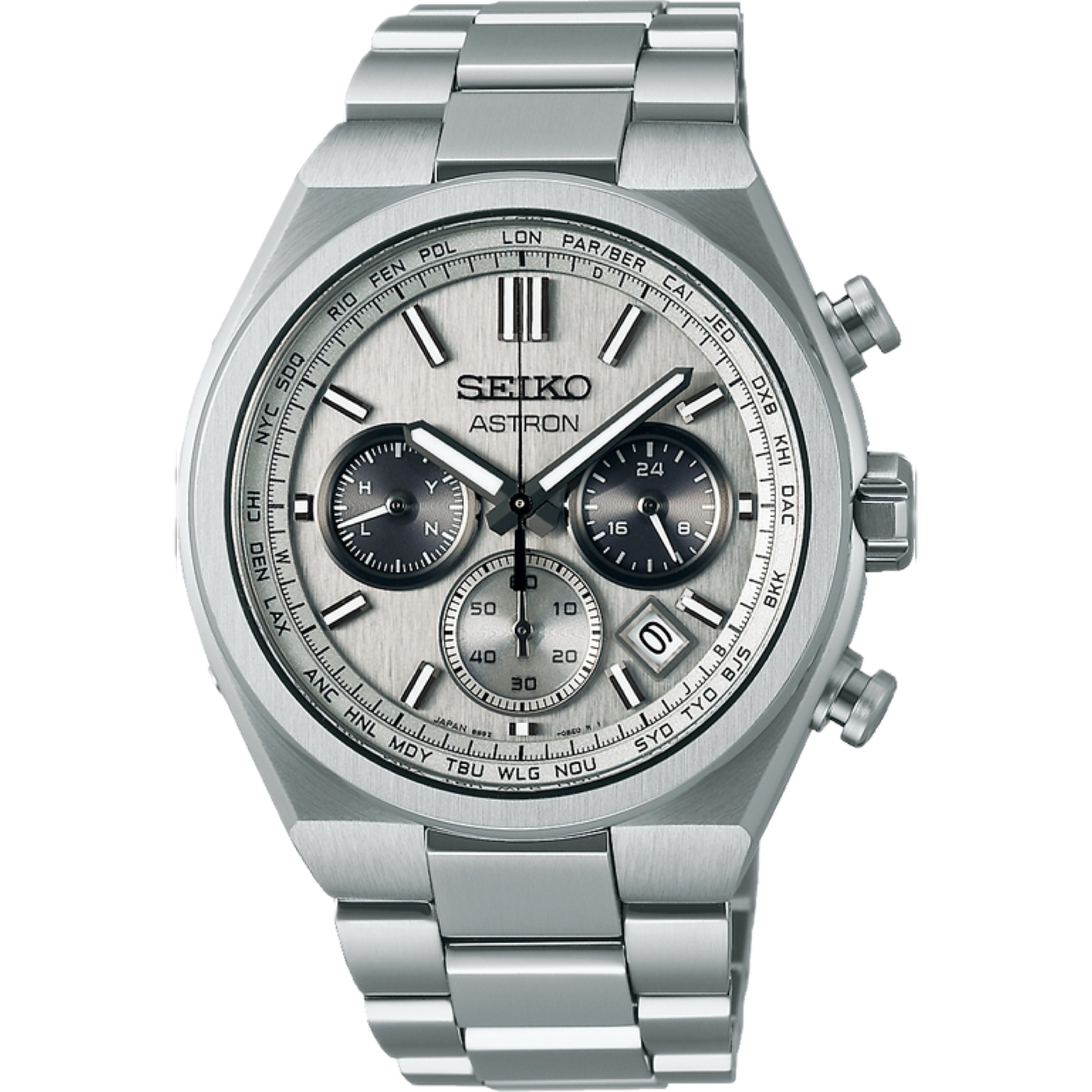 ASTRON SBXY095 4954628469434