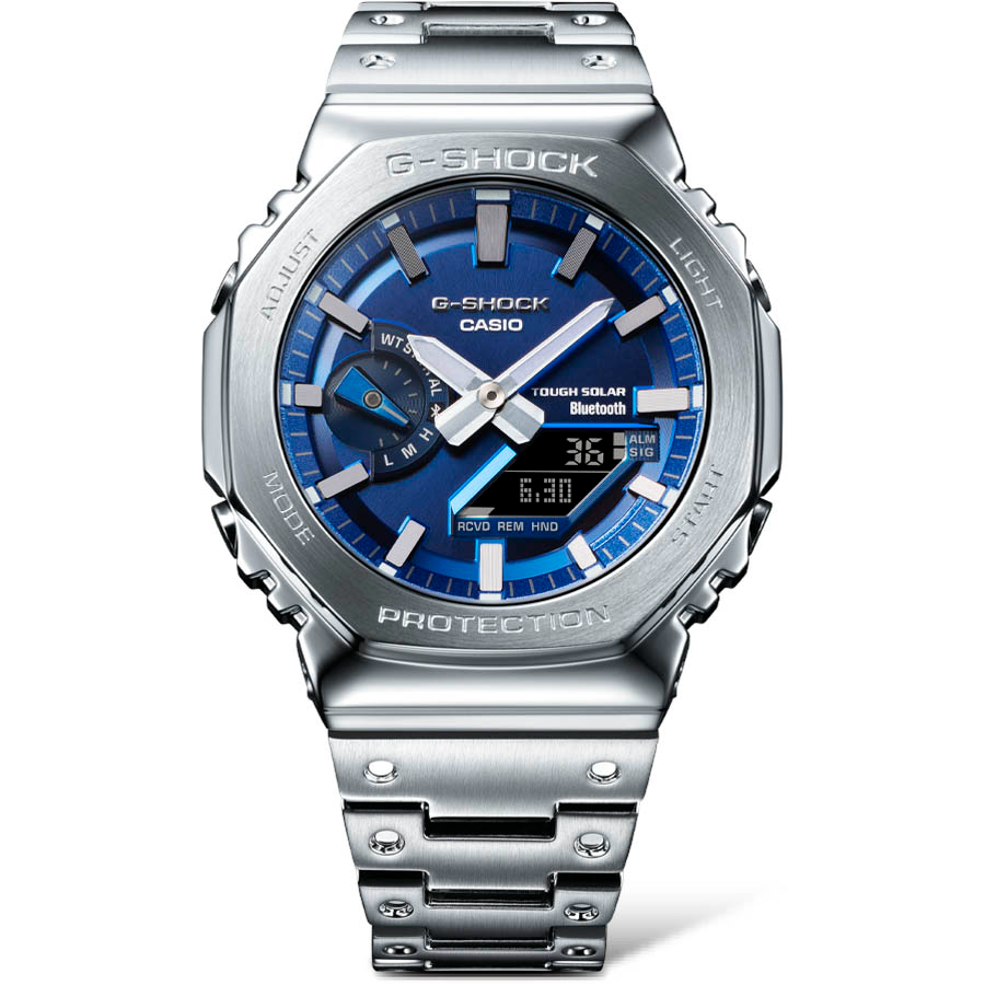 G-SHOCK GM-B2100AD-2AJF