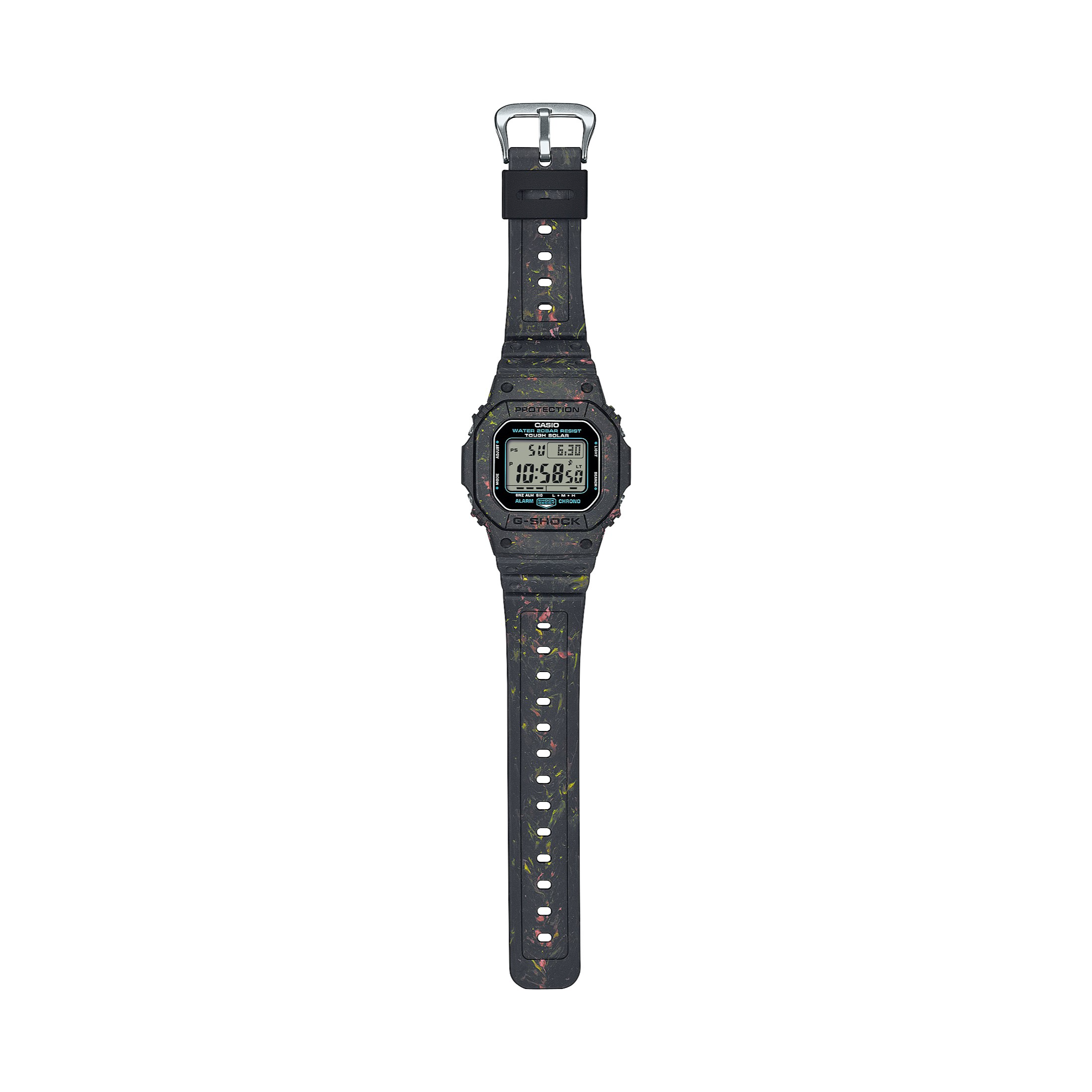 G-SHOCK G-5600BG-1JR