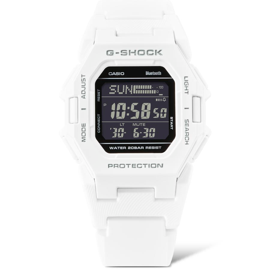 G-SHOCK GD-B500-7JF