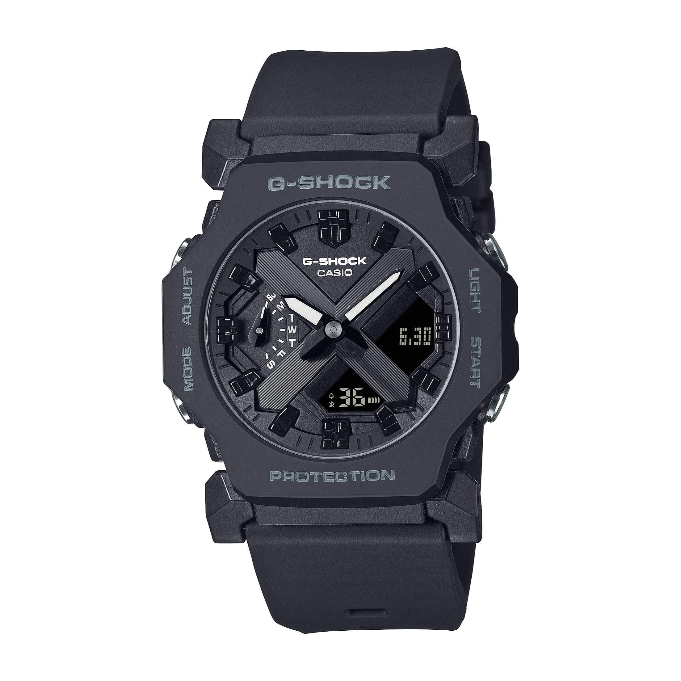 G-SHOCK GA-2300-1AJF
