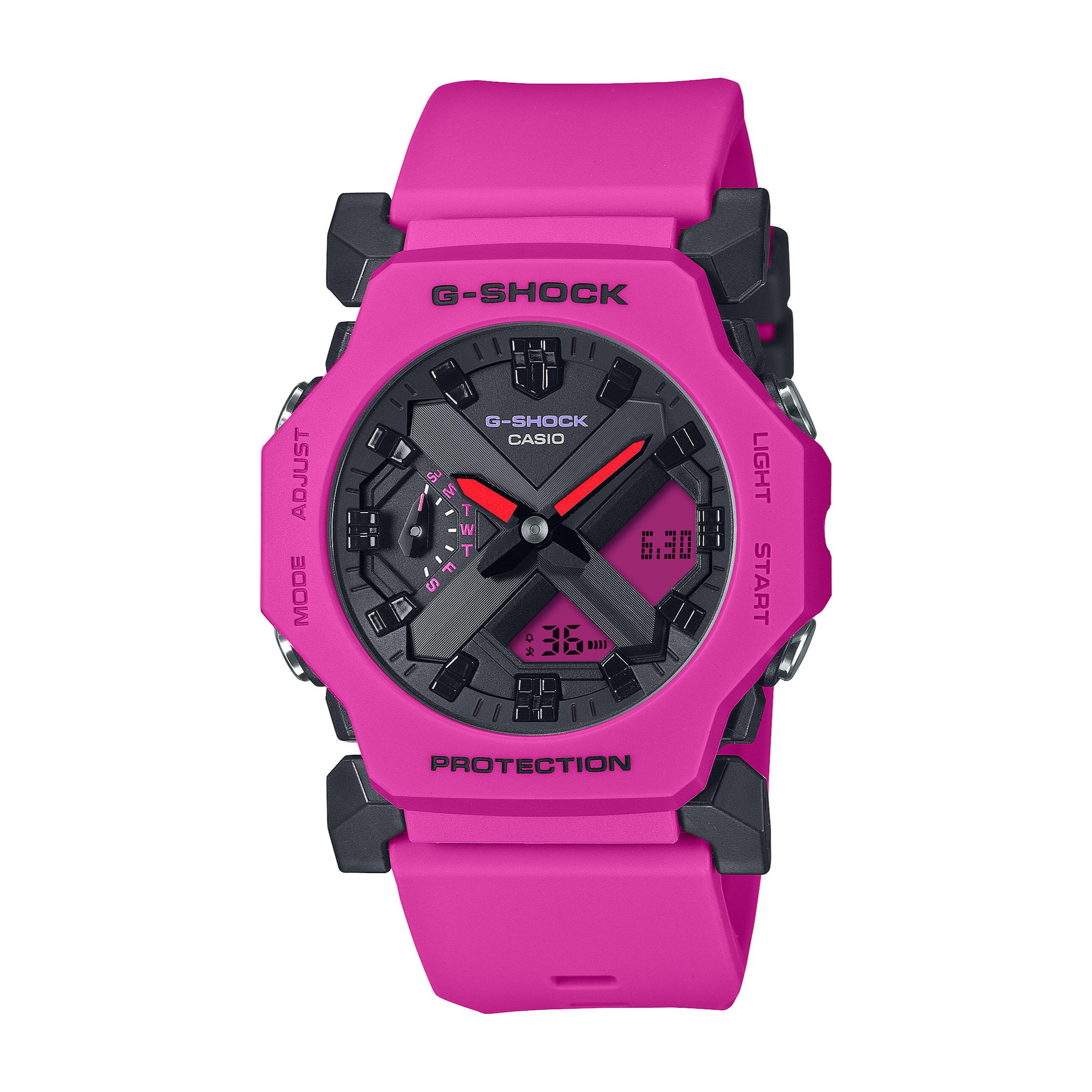 G-SHOCK GA-2300-4AJF