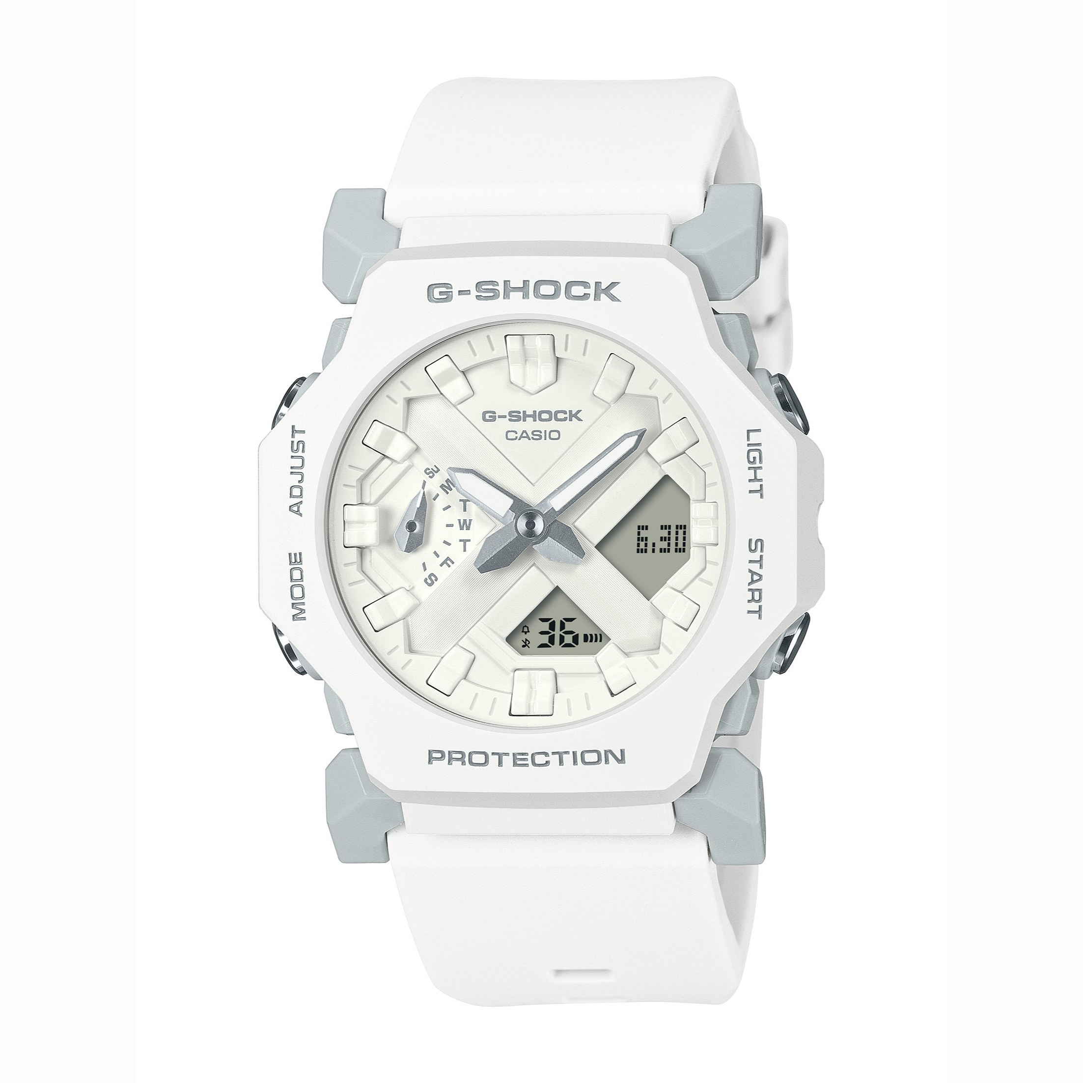 G-SHOCK GA-2300-7AJF