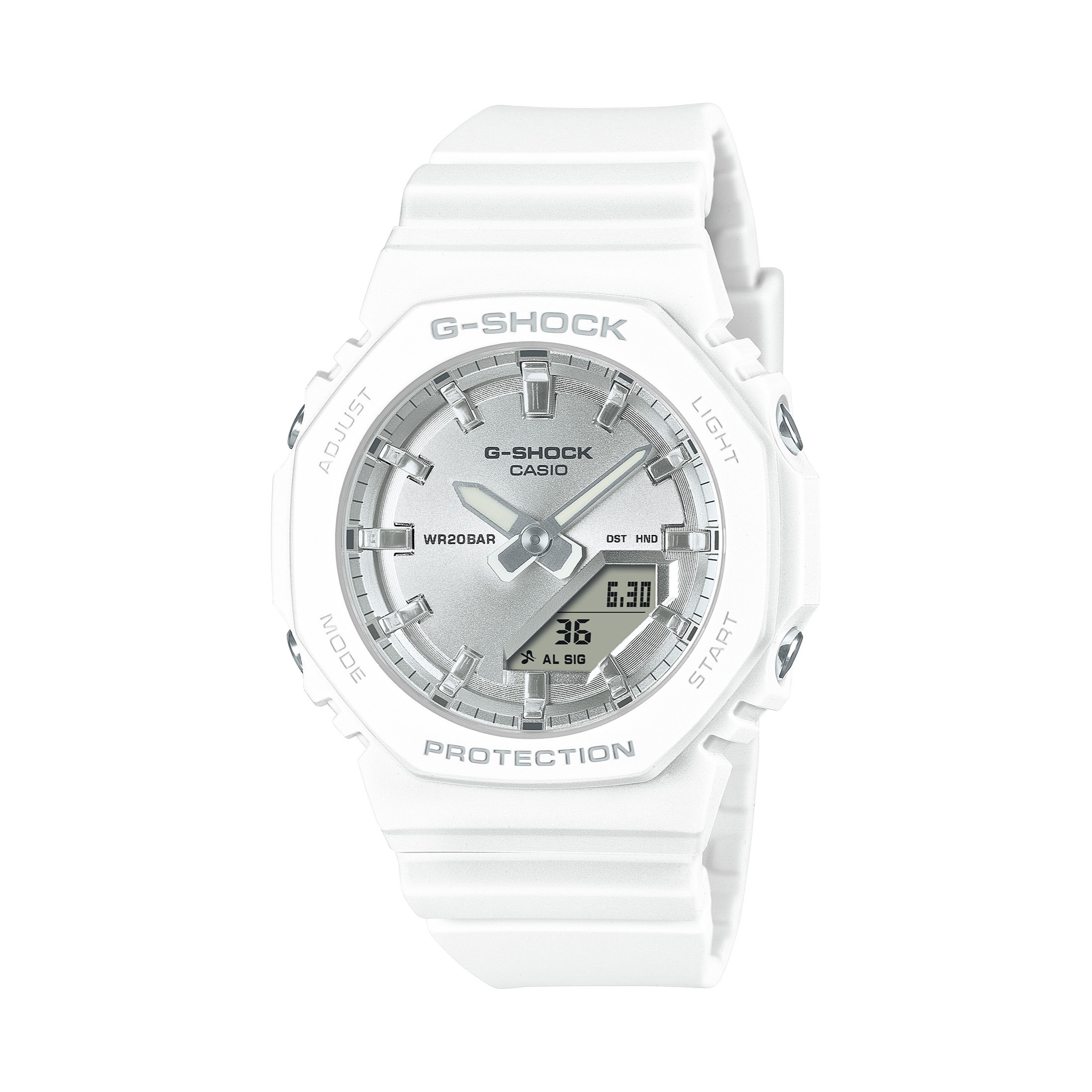 G-SHOCK GMA-P2100VA-7AJF