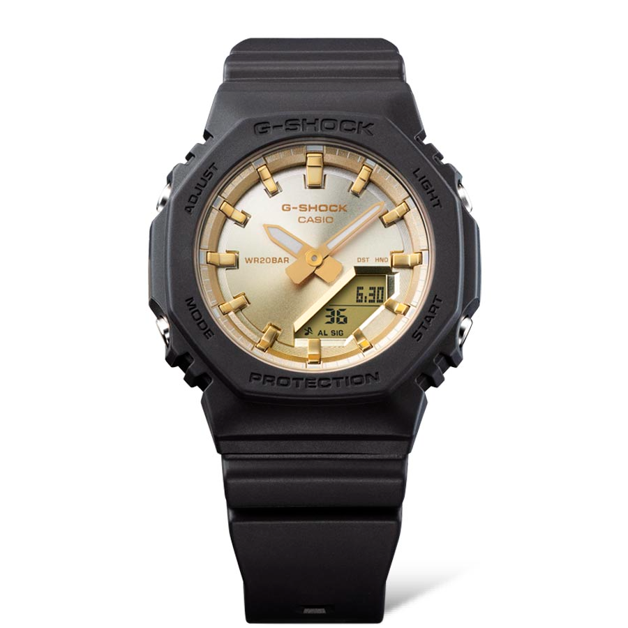 G-SHOCK GMA-P2100SG-2AJF